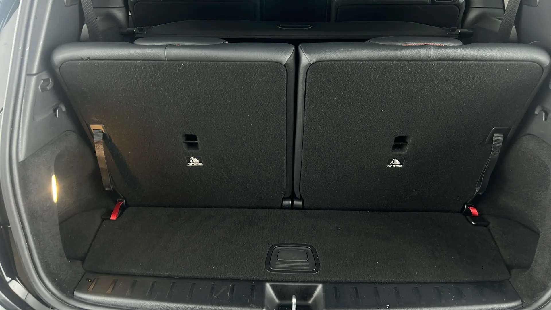2023 MERCEDES-BENZ EQB 2023 MERCEDES-BENZ EQB