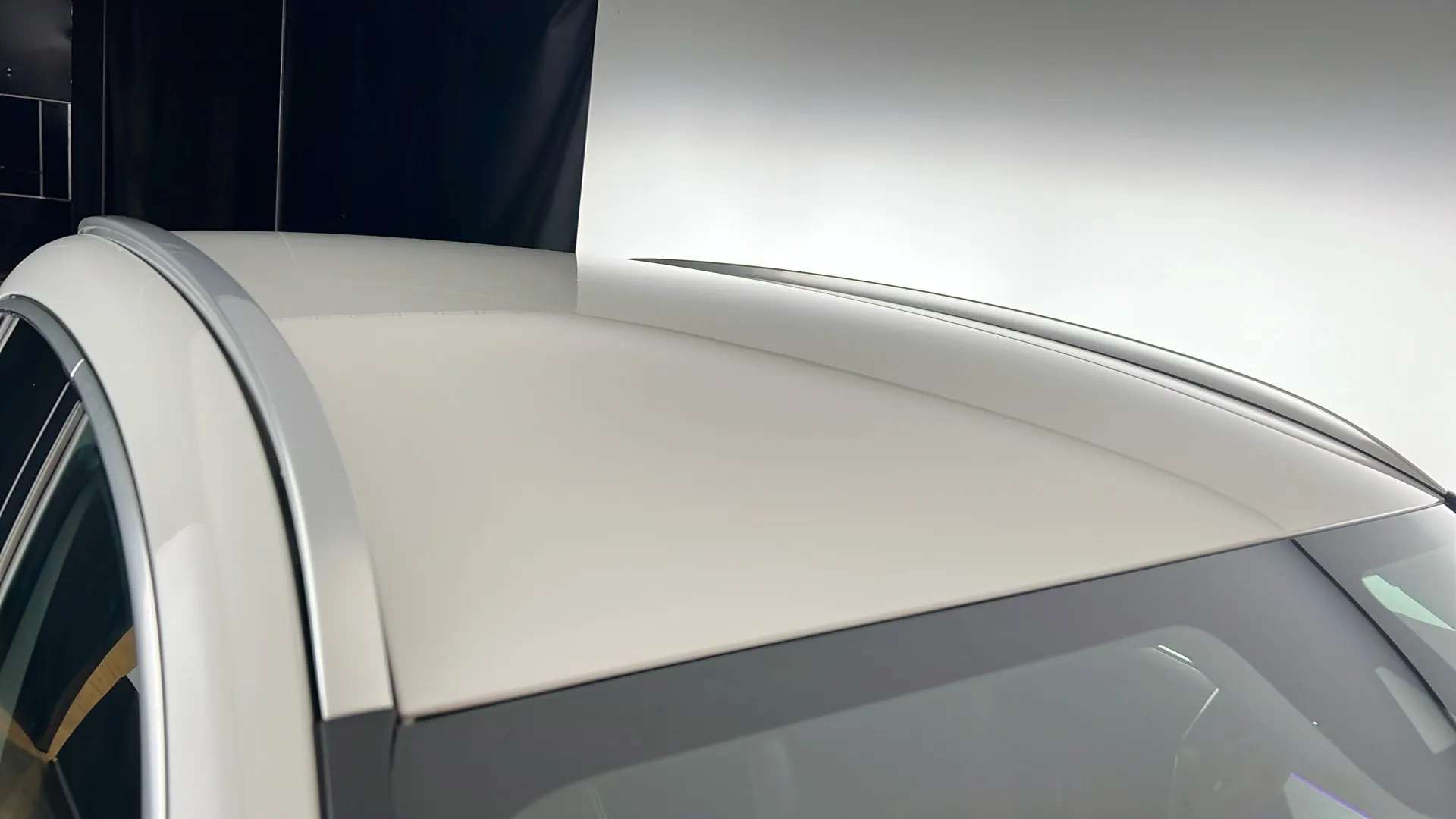 2023 MERCEDES-BENZ EQA 2023 MERCEDES-BENZ EQA