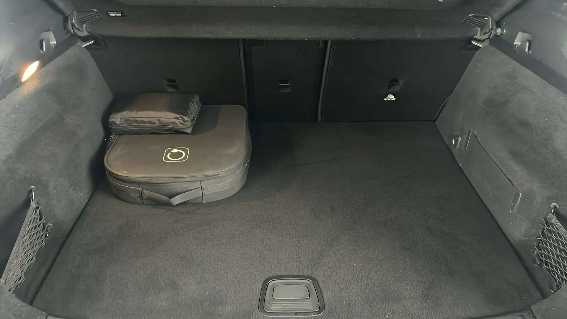 2023 MERCEDES-BENZ EQA 2023 MERCEDES-BENZ EQA