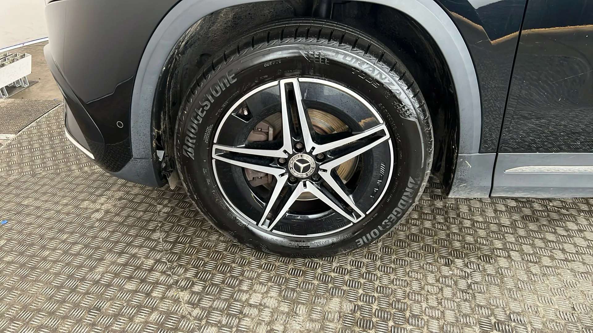 2021 MERCEDES-BENZ EQA 2021 MERCEDES-BENZ EQA