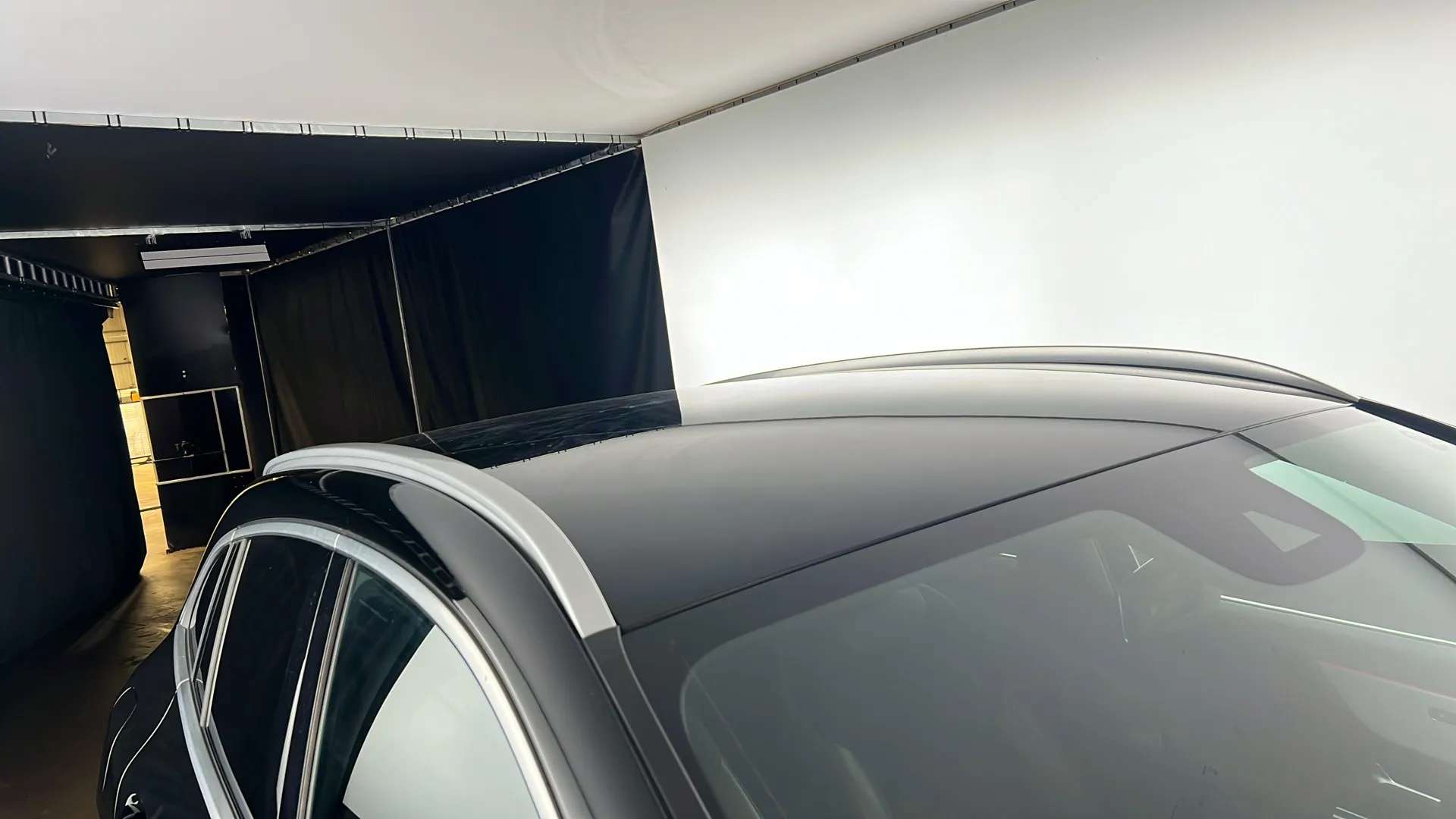2021 MERCEDES-BENZ EQA 2021 MERCEDES-BENZ EQA