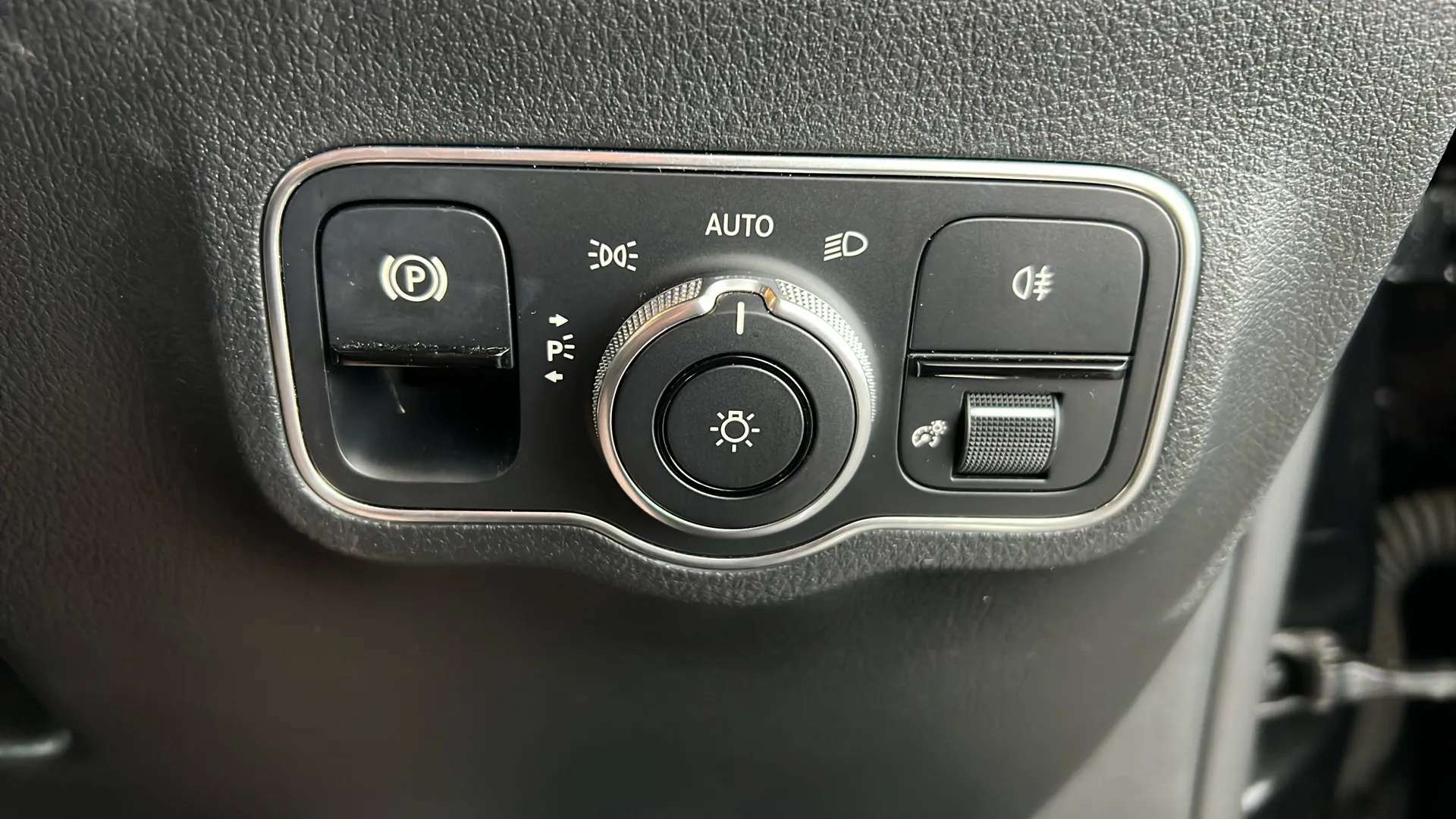 2021 MERCEDES-BENZ EQA 2021 MERCEDES-BENZ EQA
