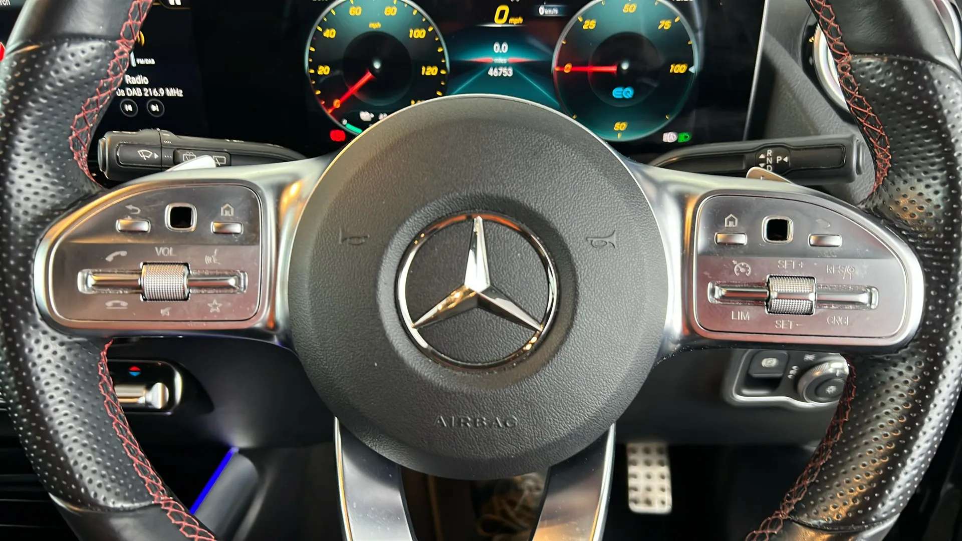 2021 MERCEDES-BENZ EQA 2021 MERCEDES-BENZ EQA