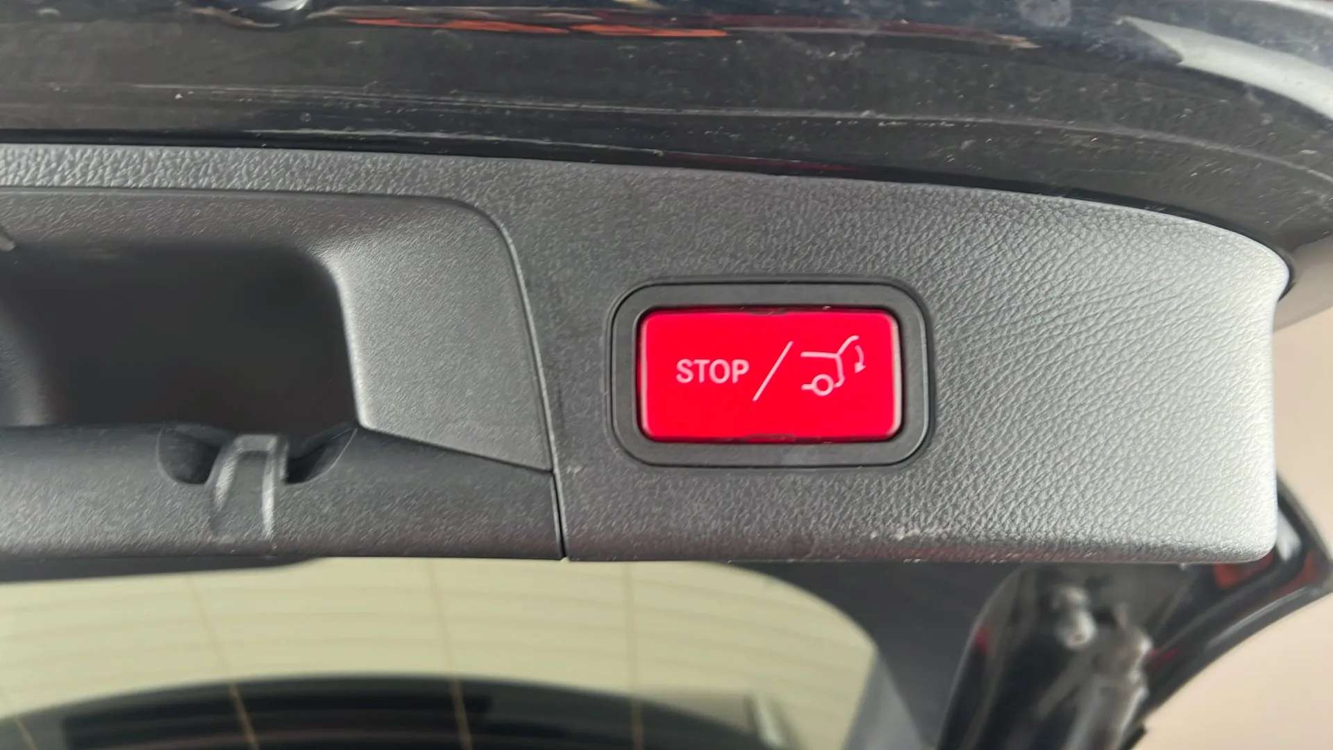 2021 MERCEDES-BENZ EQA 2021 MERCEDES-BENZ EQA