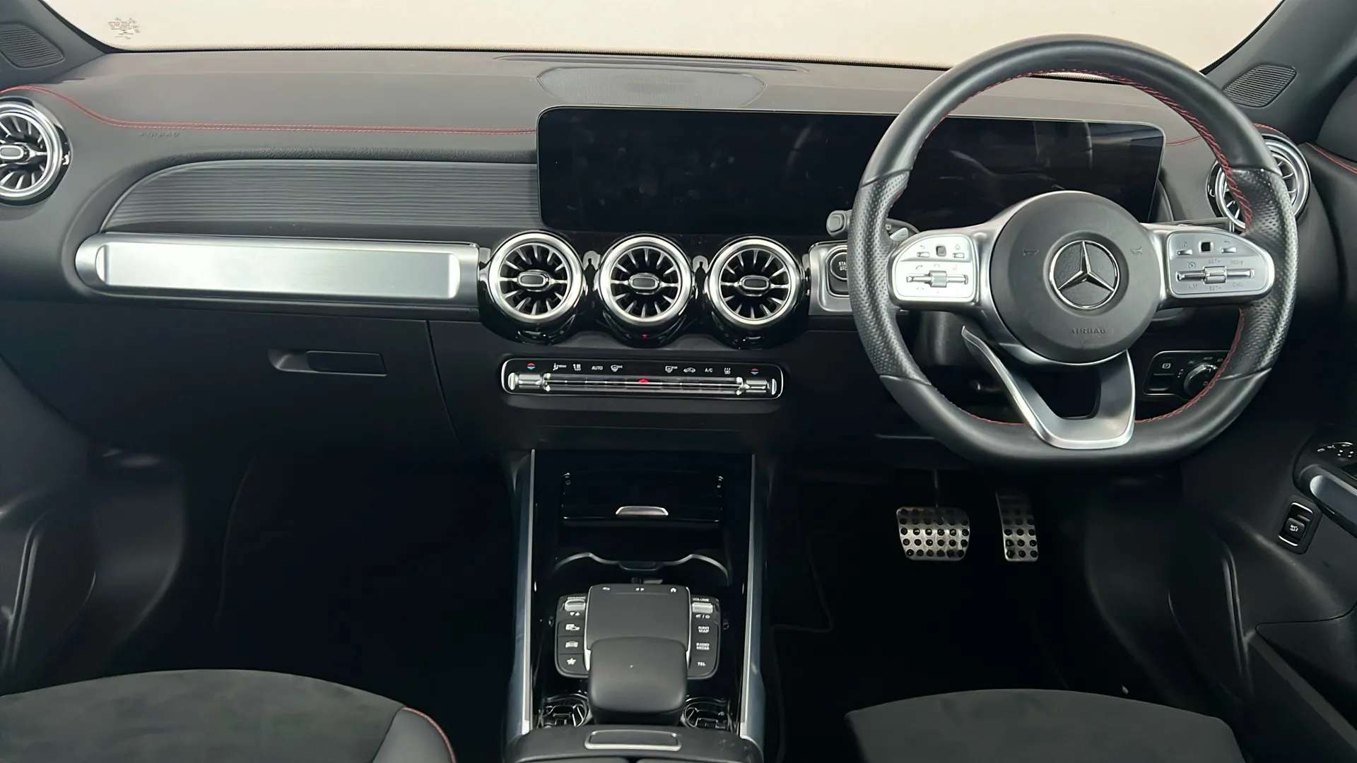 2022 MERCEDES-BENZ EQB 2022 MERCEDES-BENZ EQB