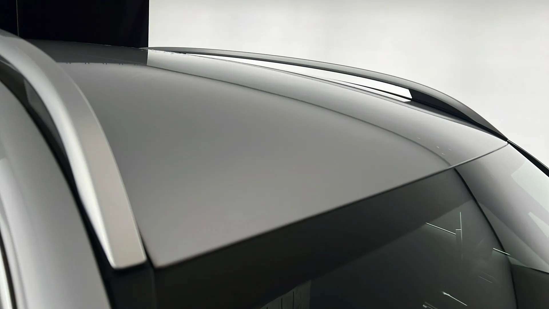 2022 MERCEDES-BENZ EQB 2022 MERCEDES-BENZ EQB