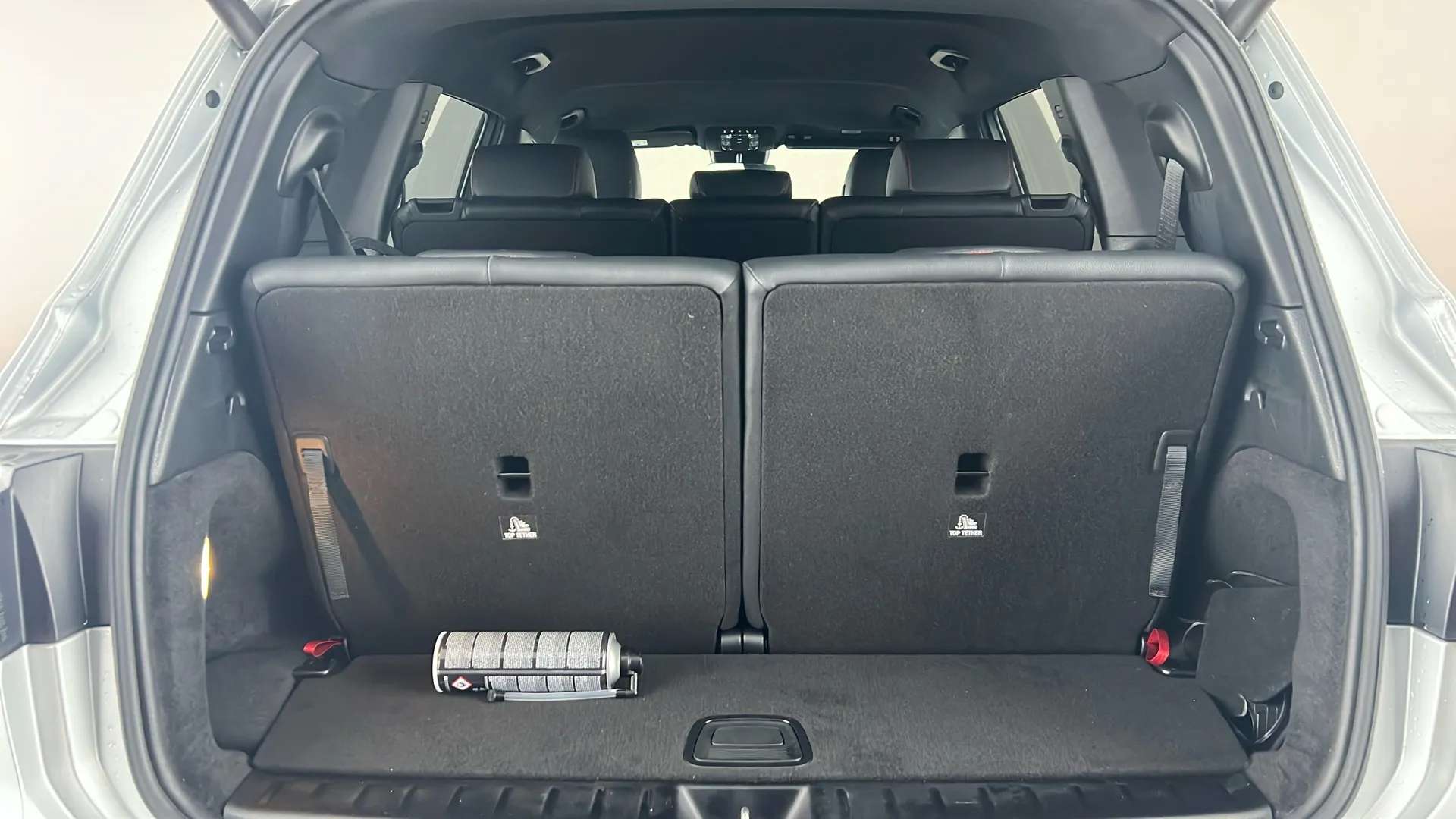 2022 MERCEDES-BENZ EQB 2022 MERCEDES-BENZ EQB