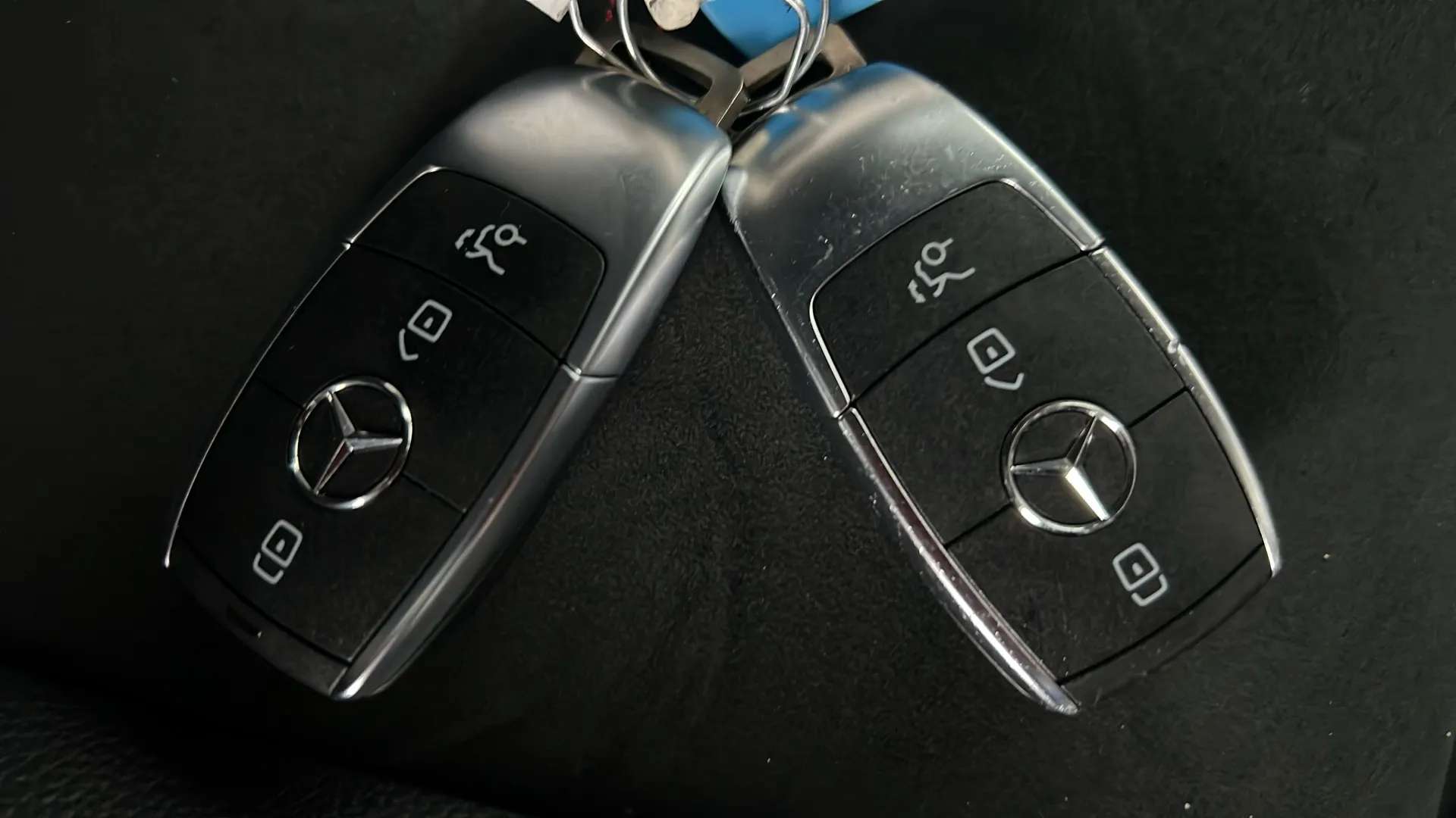 2022 MERCEDES-BENZ EQB 2022 MERCEDES-BENZ EQB