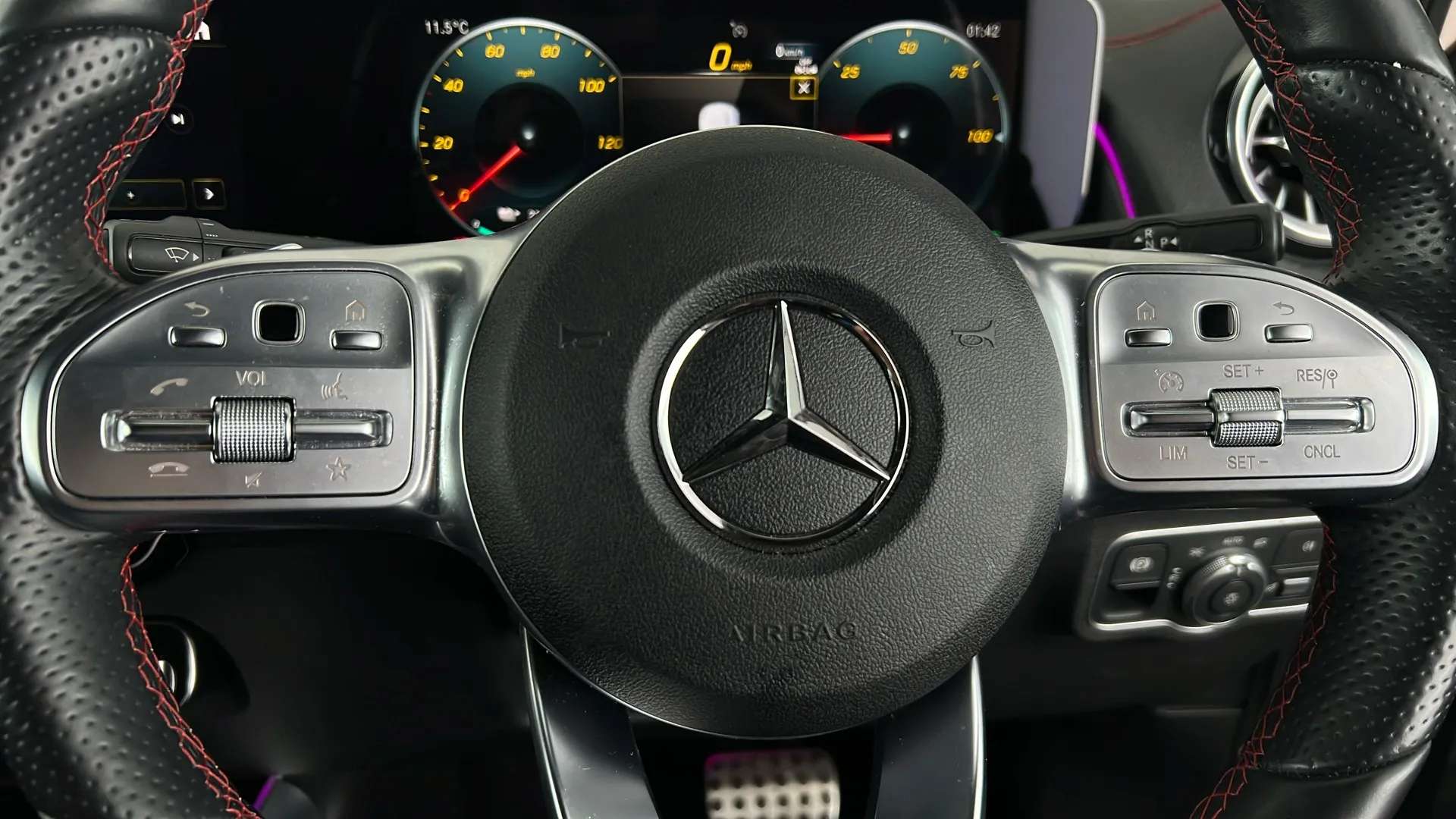 2022 MERCEDES-BENZ EQB 2022 MERCEDES-BENZ EQB