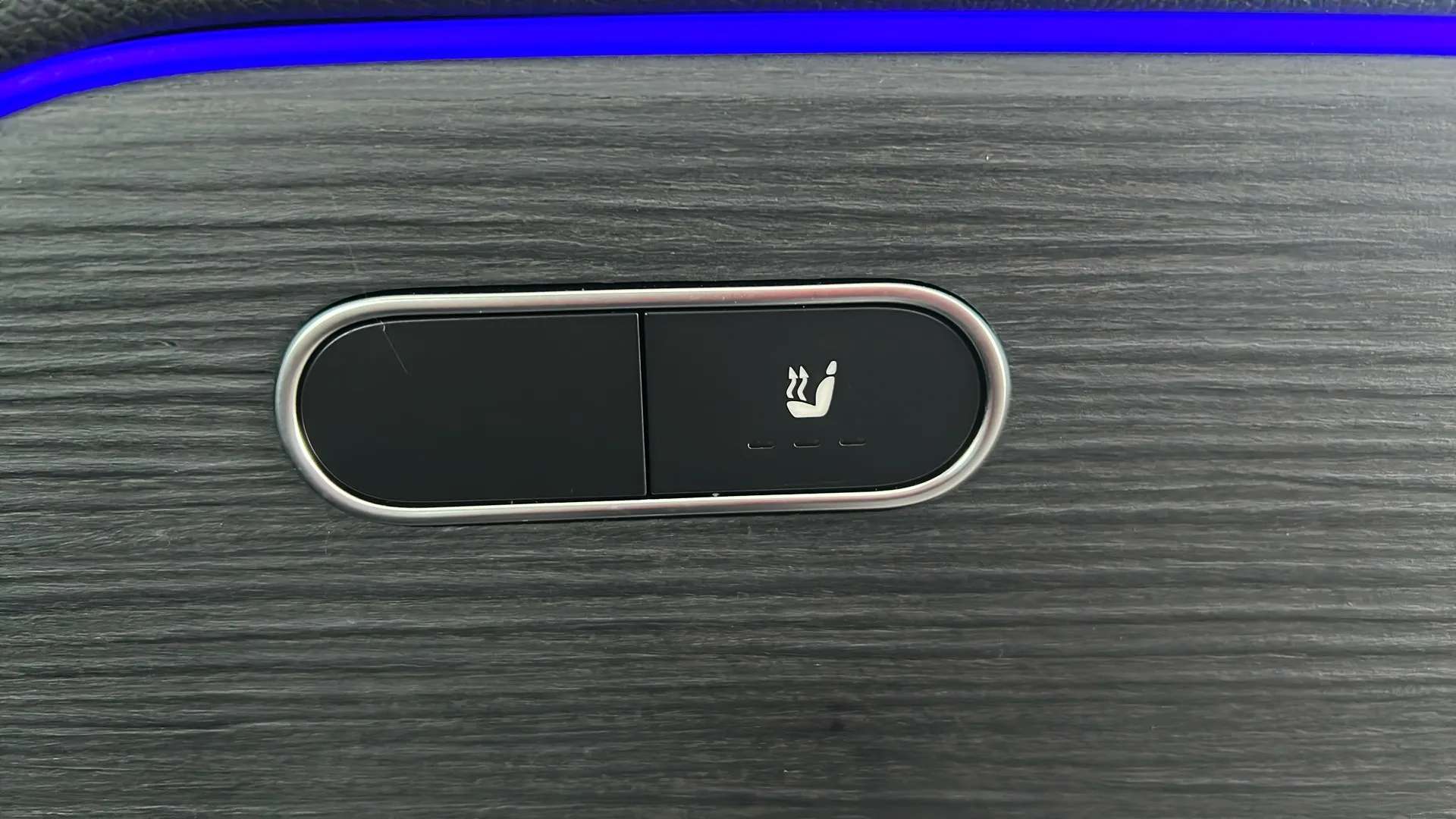 2022 MERCEDES-BENZ EQB 2022 MERCEDES-BENZ EQB