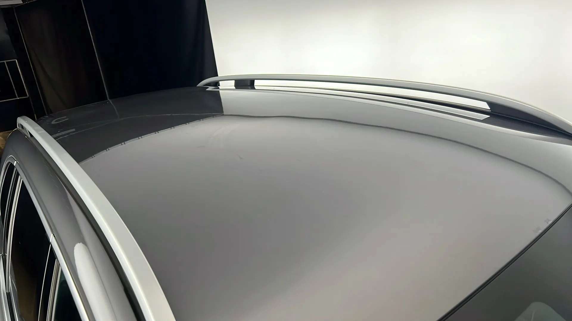 2023 MERCEDES-BENZ EQB 2023 MERCEDES-BENZ EQB