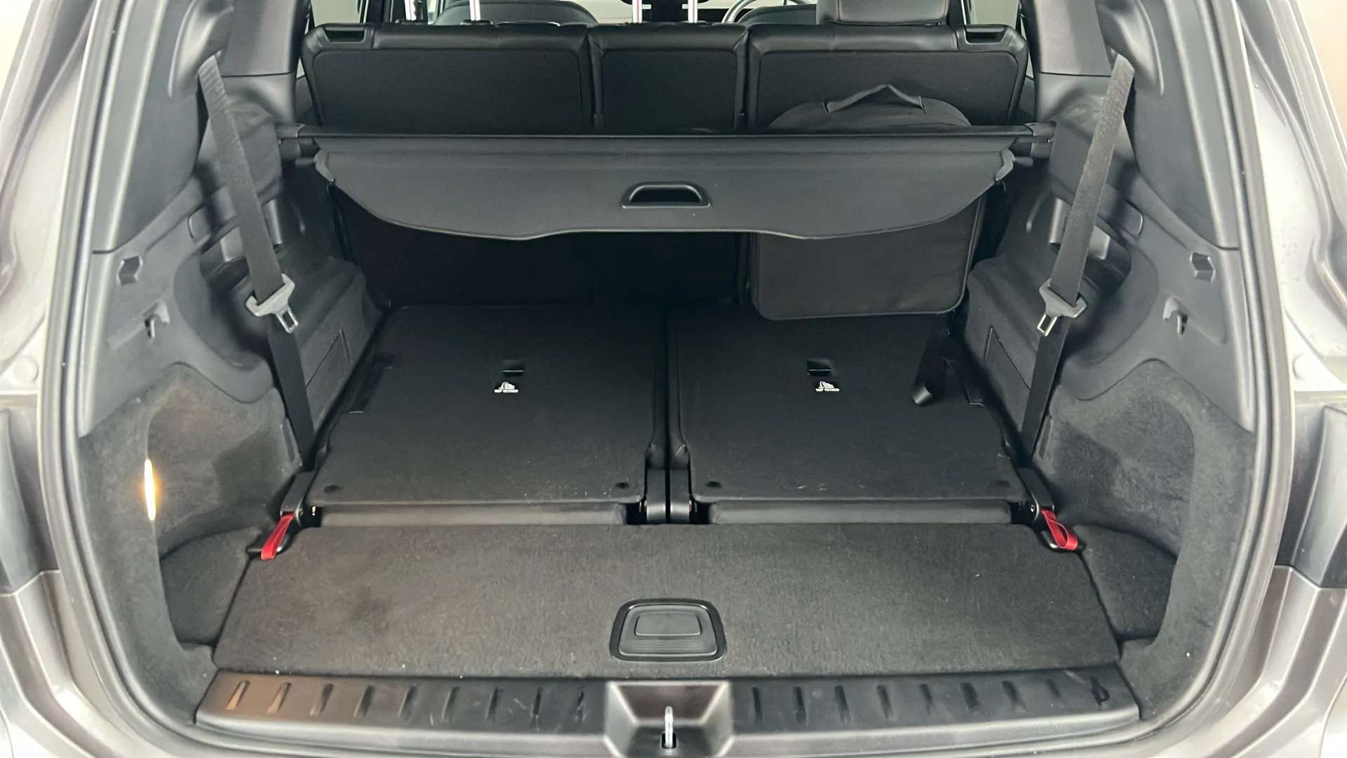 2023 MERCEDES-BENZ EQB 2023 MERCEDES-BENZ EQB