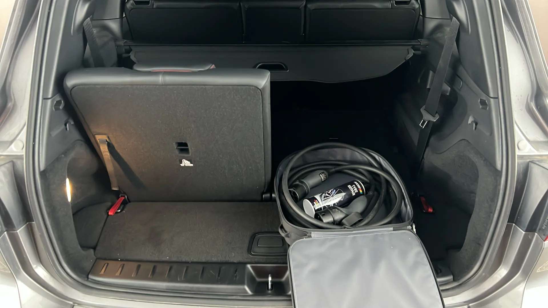 2023 MERCEDES-BENZ EQB 2023 MERCEDES-BENZ EQB