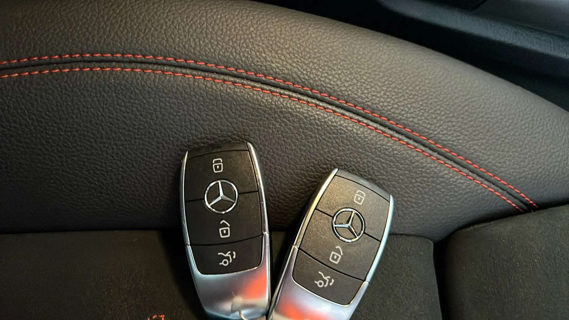 2023 MERCEDES-BENZ EQB 2023 MERCEDES-BENZ EQB