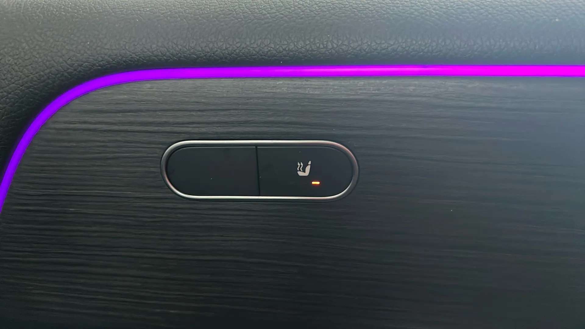 2023 MERCEDES-BENZ EQB 2023 MERCEDES-BENZ EQB