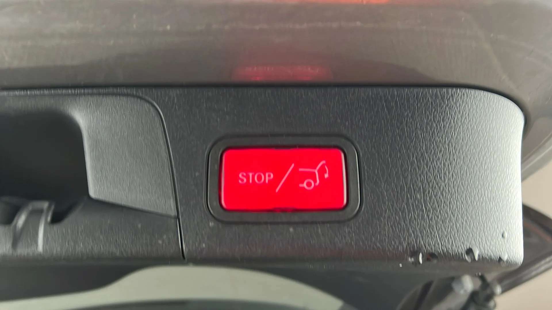 2023 MERCEDES-BENZ EQB 2023 MERCEDES-BENZ EQB