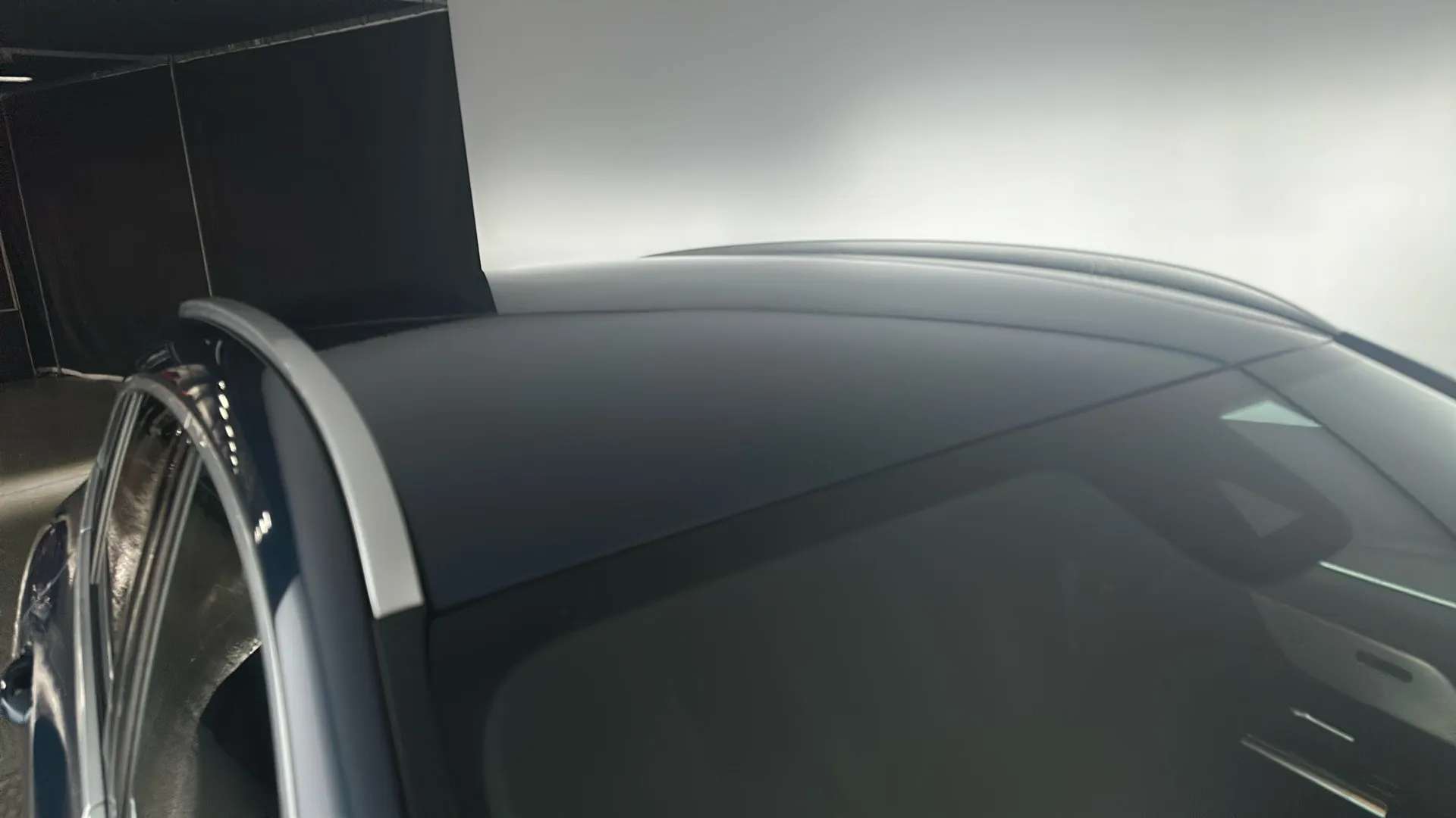 2022 MERCEDES-BENZ EQA 2022 MERCEDES-BENZ EQA