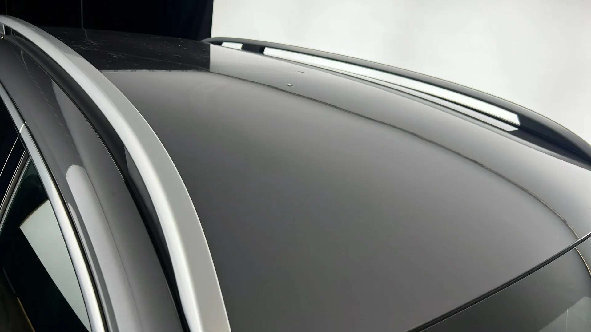 2023 MERCEDES-BENZ EQB 2023 MERCEDES-BENZ EQB