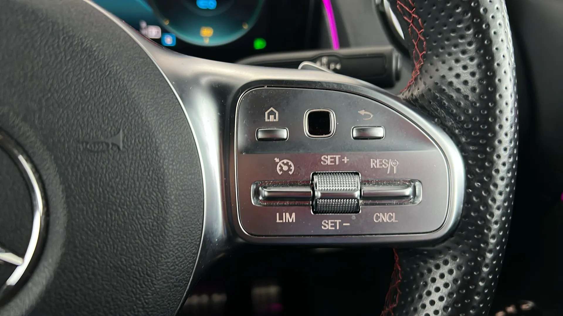 2023 MERCEDES-BENZ EQB 2023 MERCEDES-BENZ EQB