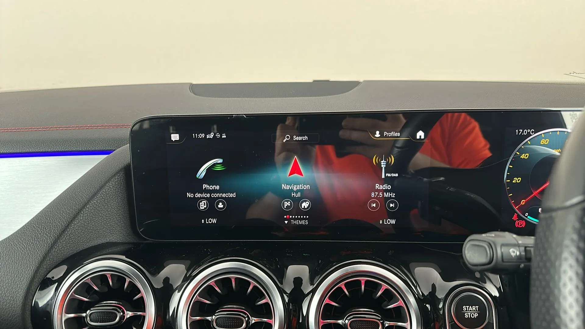 2021 MERCEDES-BENZ EQA 2021 MERCEDES-BENZ EQA