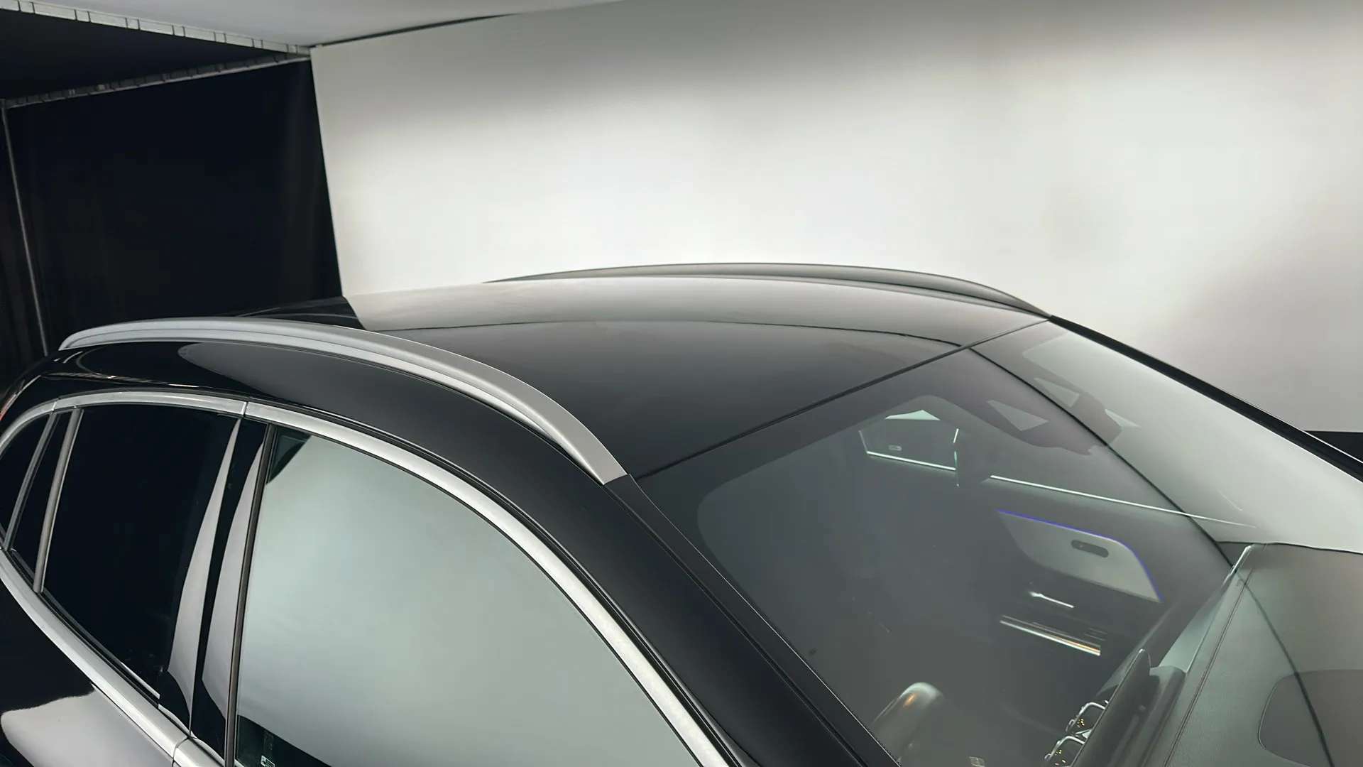 2021 MERCEDES-BENZ EQA 2021 MERCEDES-BENZ EQA
