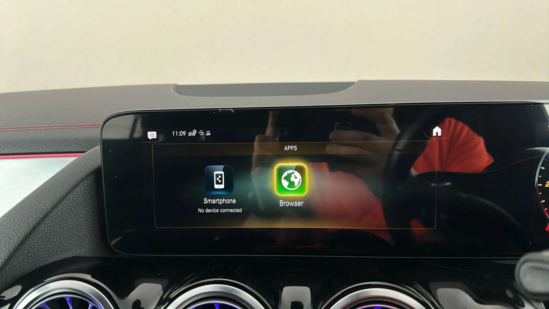 2021 MERCEDES-BENZ EQA 2021 MERCEDES-BENZ EQA