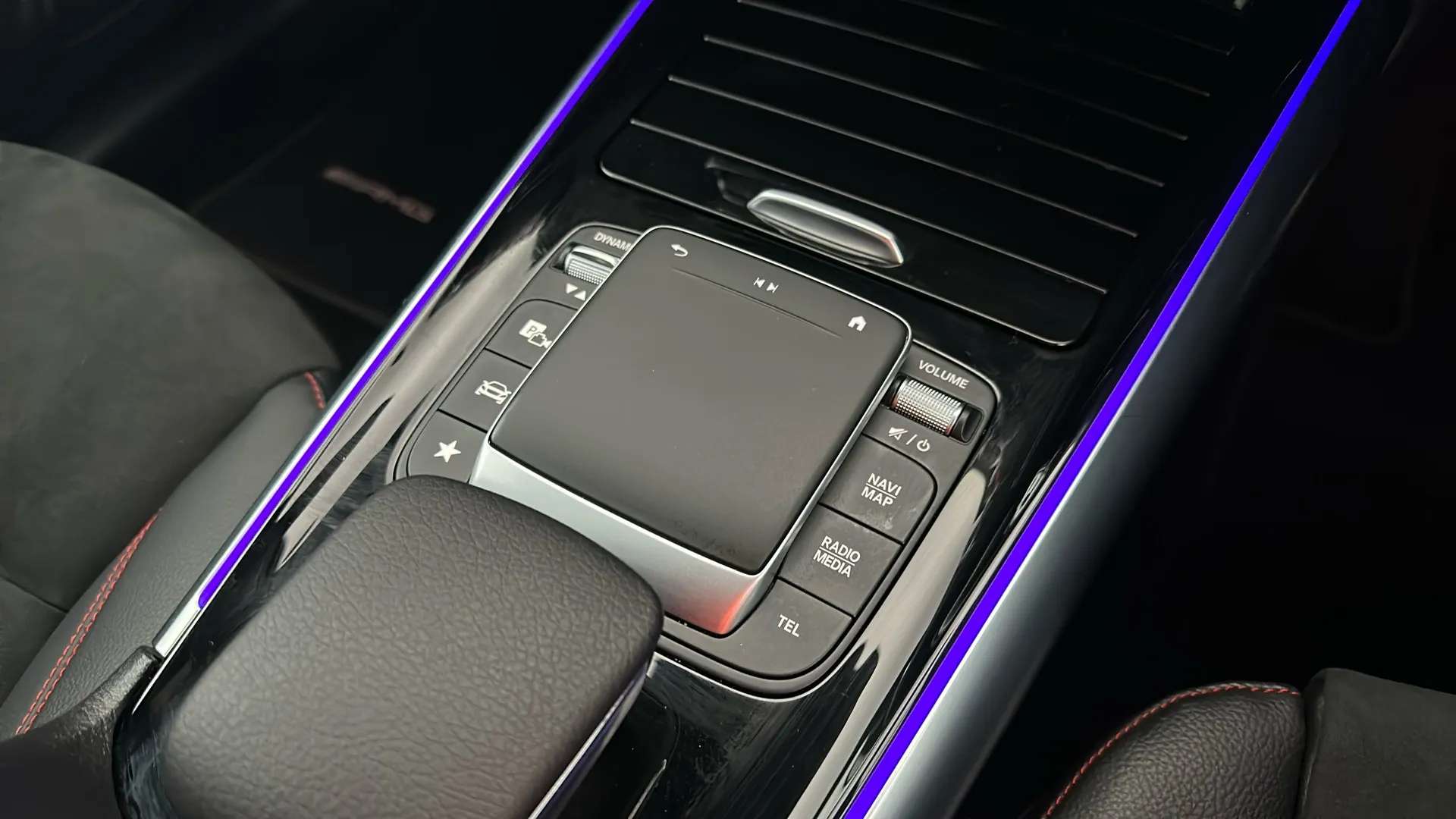 2021 MERCEDES-BENZ EQA 2021 MERCEDES-BENZ EQA
