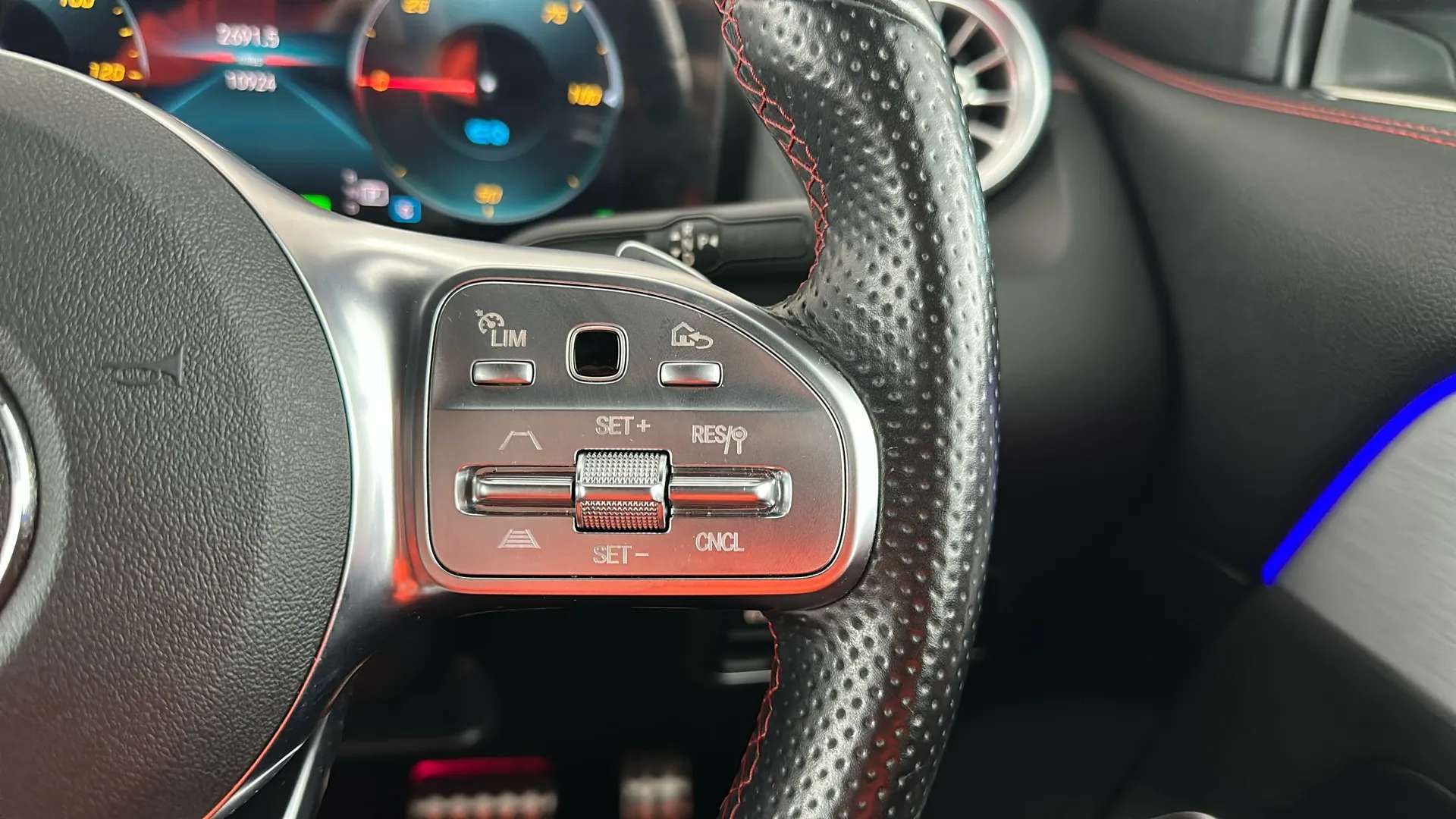 2021 MERCEDES-BENZ EQA 2021 MERCEDES-BENZ EQA
