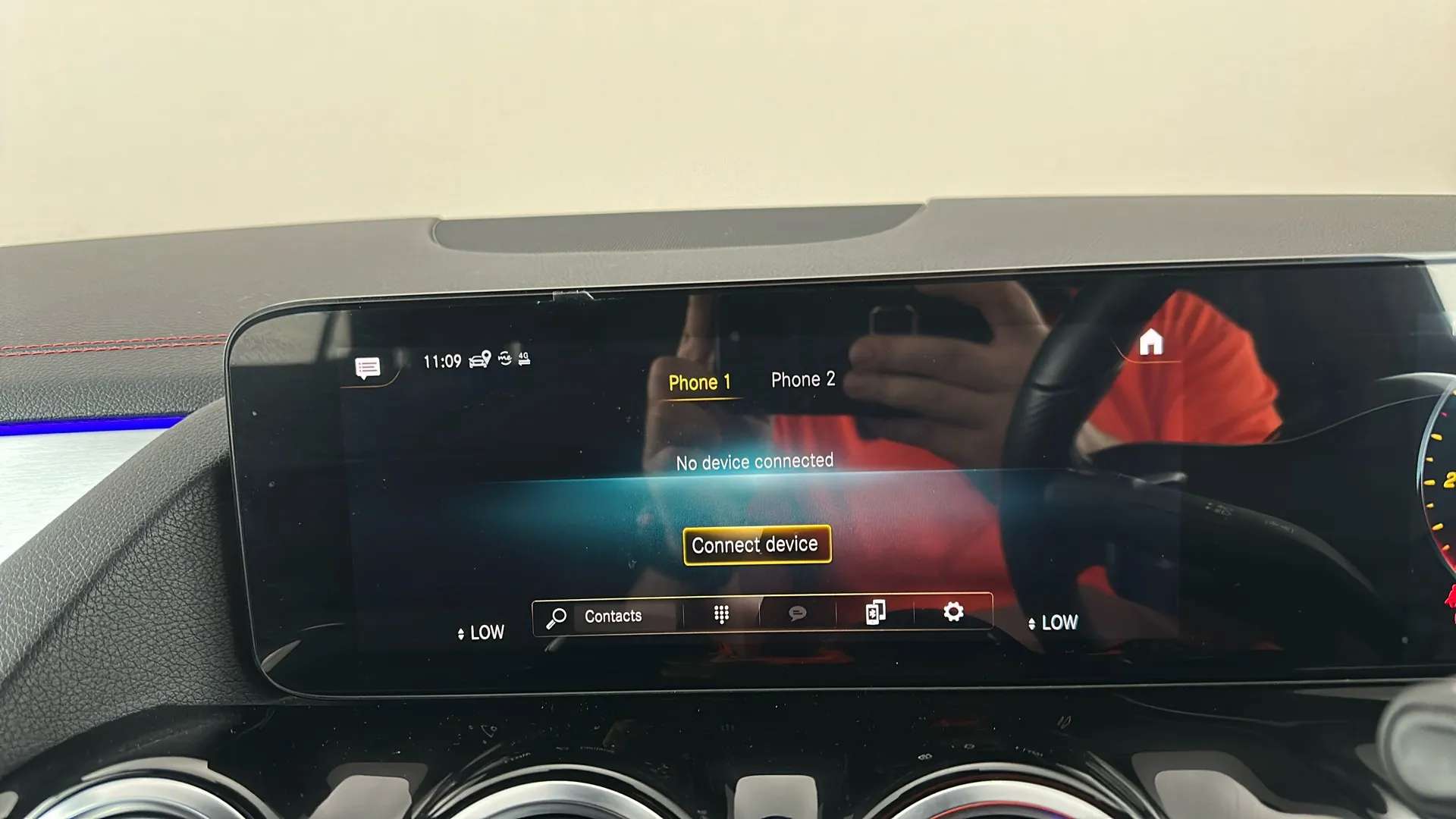 2021 MERCEDES-BENZ EQA 2021 MERCEDES-BENZ EQA