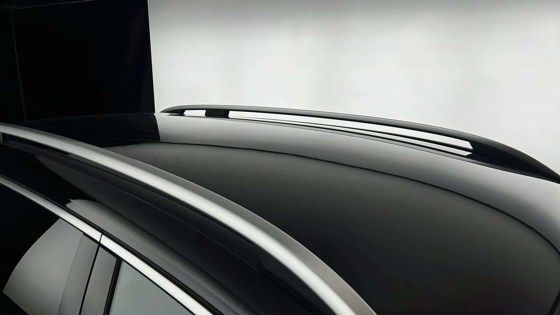 2023 MERCEDES-BENZ EQB 2023 MERCEDES-BENZ EQB