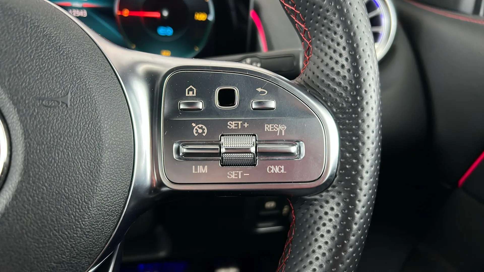 2023 MERCEDES-BENZ EQB 2023 MERCEDES-BENZ EQB