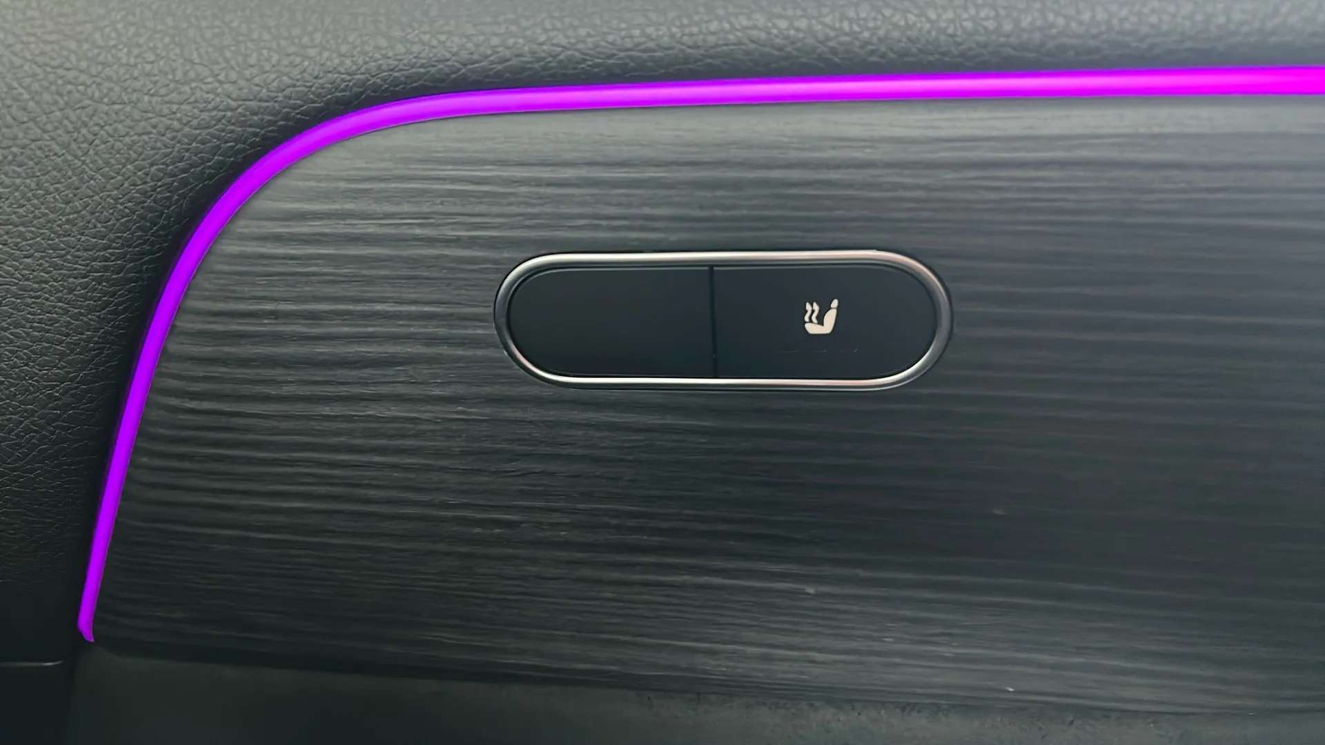 2023 MERCEDES-BENZ EQB 2023 MERCEDES-BENZ EQB