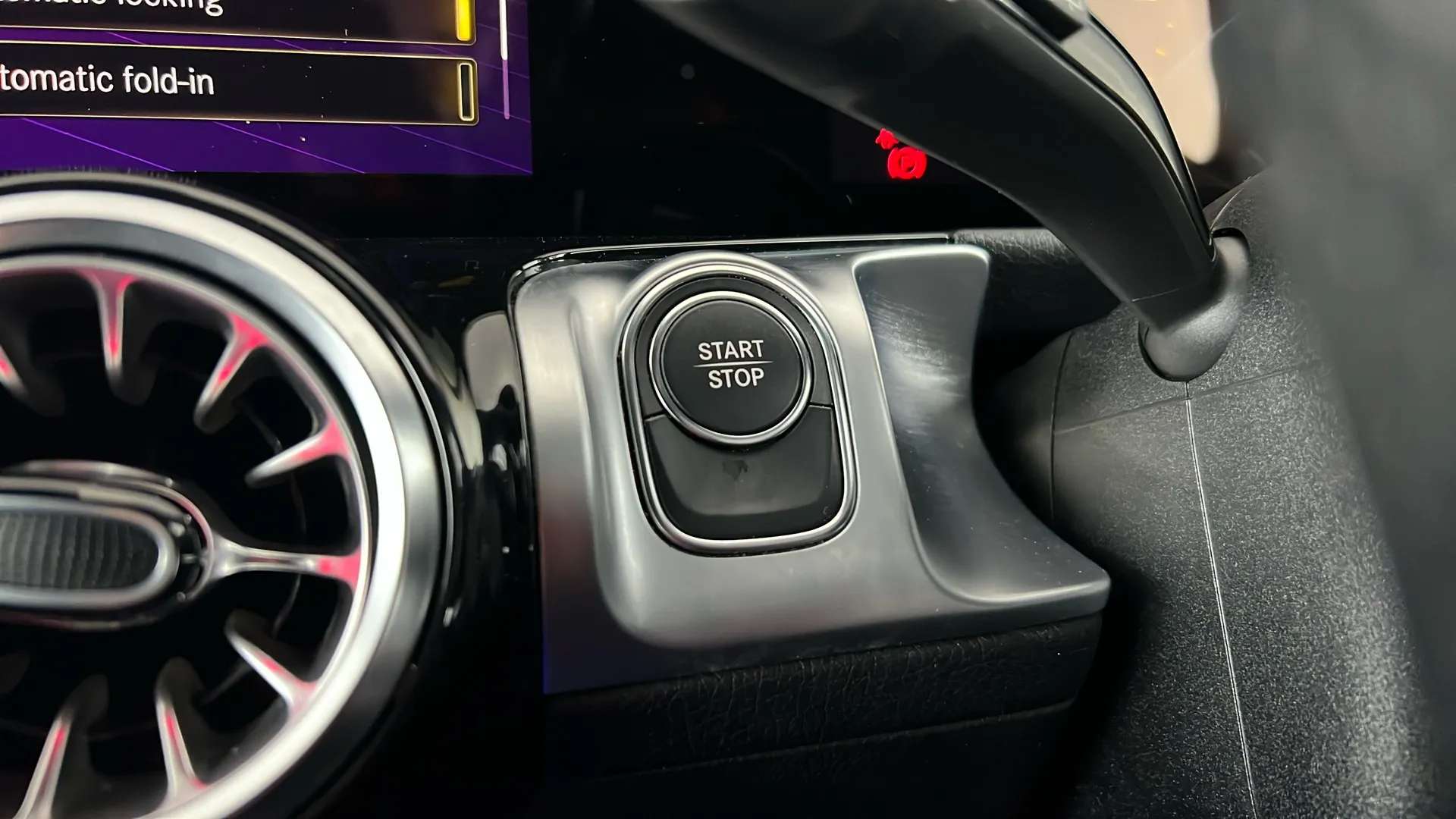 2023 MERCEDES-BENZ EQB 2023 MERCEDES-BENZ EQB