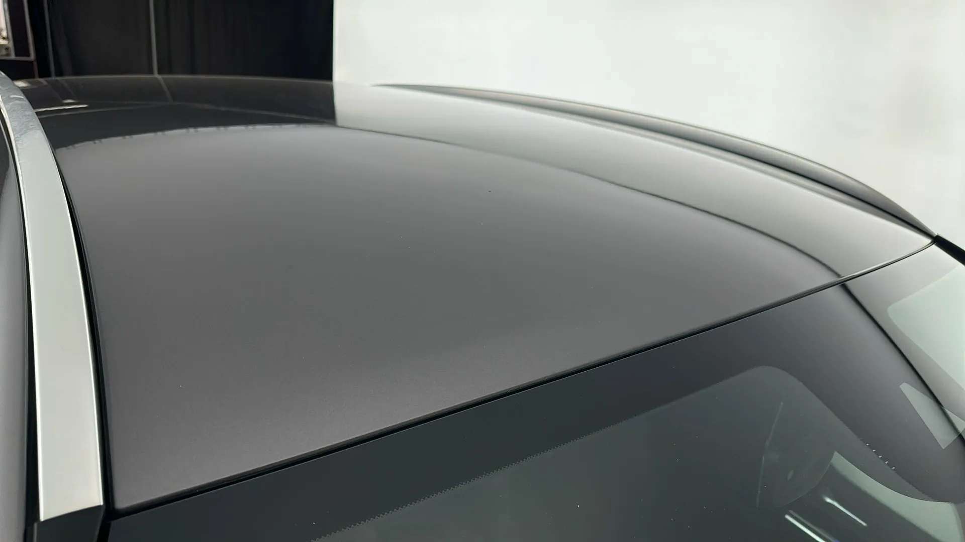 2022 MERCEDES-BENZ EQA 2022 MERCEDES-BENZ EQA