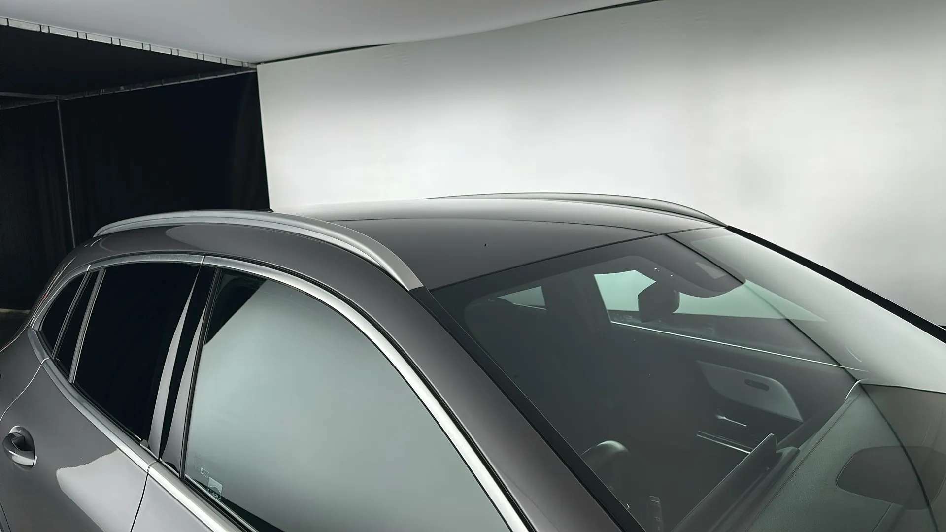 2022 MERCEDES-BENZ EQA 2022 MERCEDES-BENZ EQA