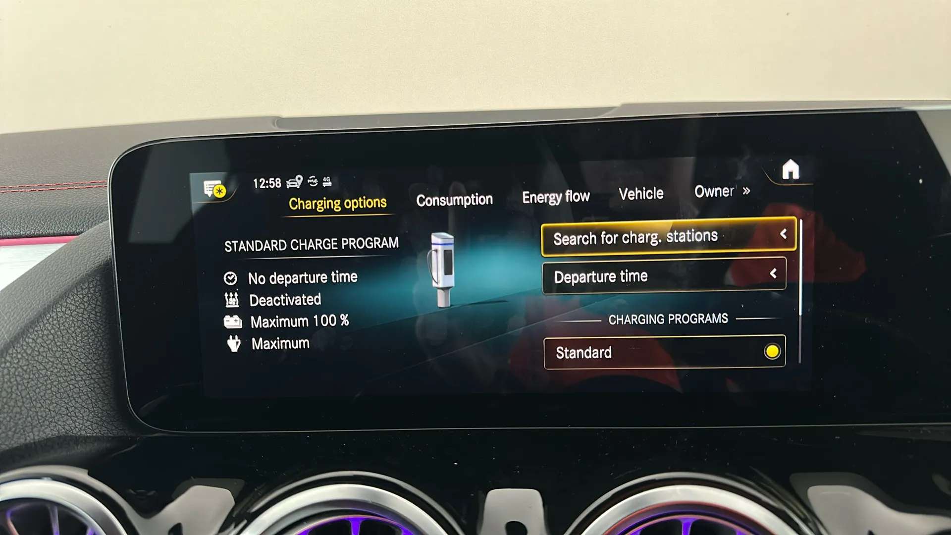 2022 MERCEDES-BENZ EQA 2022 MERCEDES-BENZ EQA