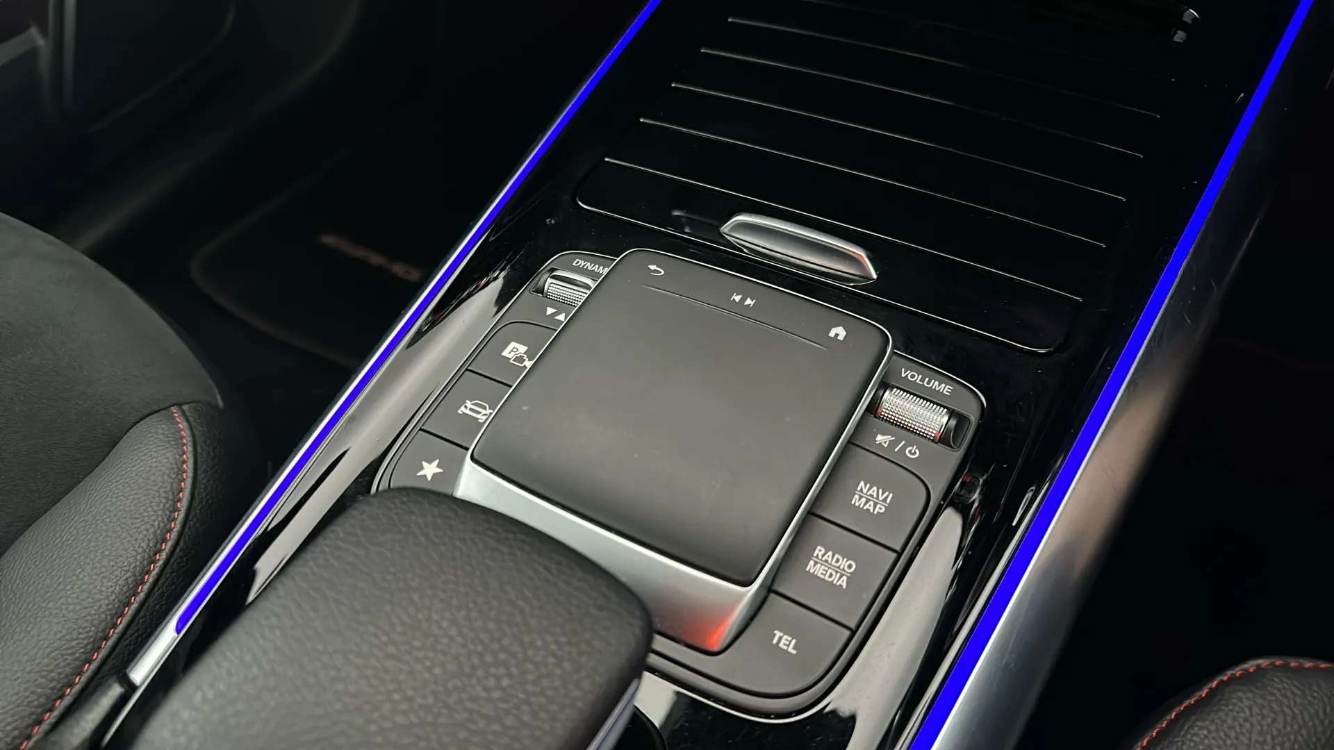 2022 MERCEDES-BENZ EQA 2022 MERCEDES-BENZ EQA