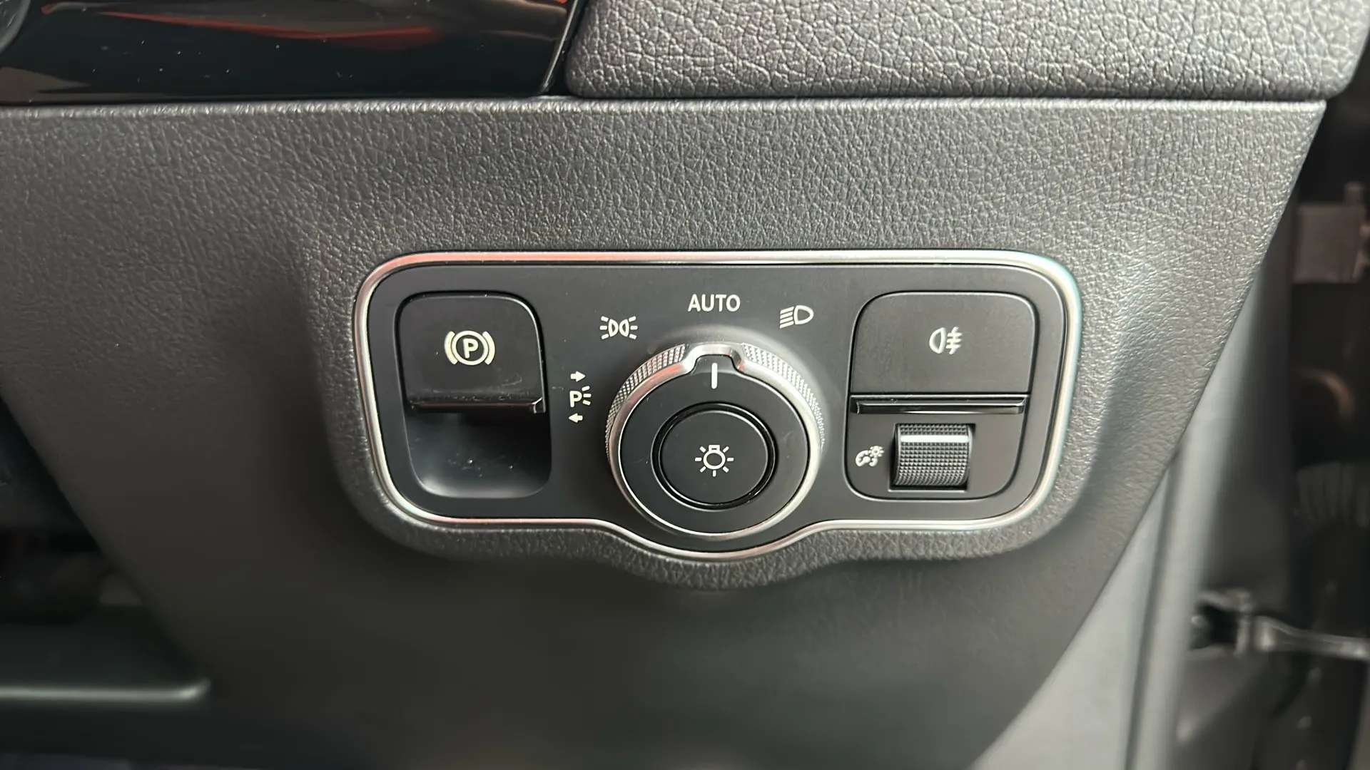 2022 MERCEDES-BENZ EQA 2022 MERCEDES-BENZ EQA