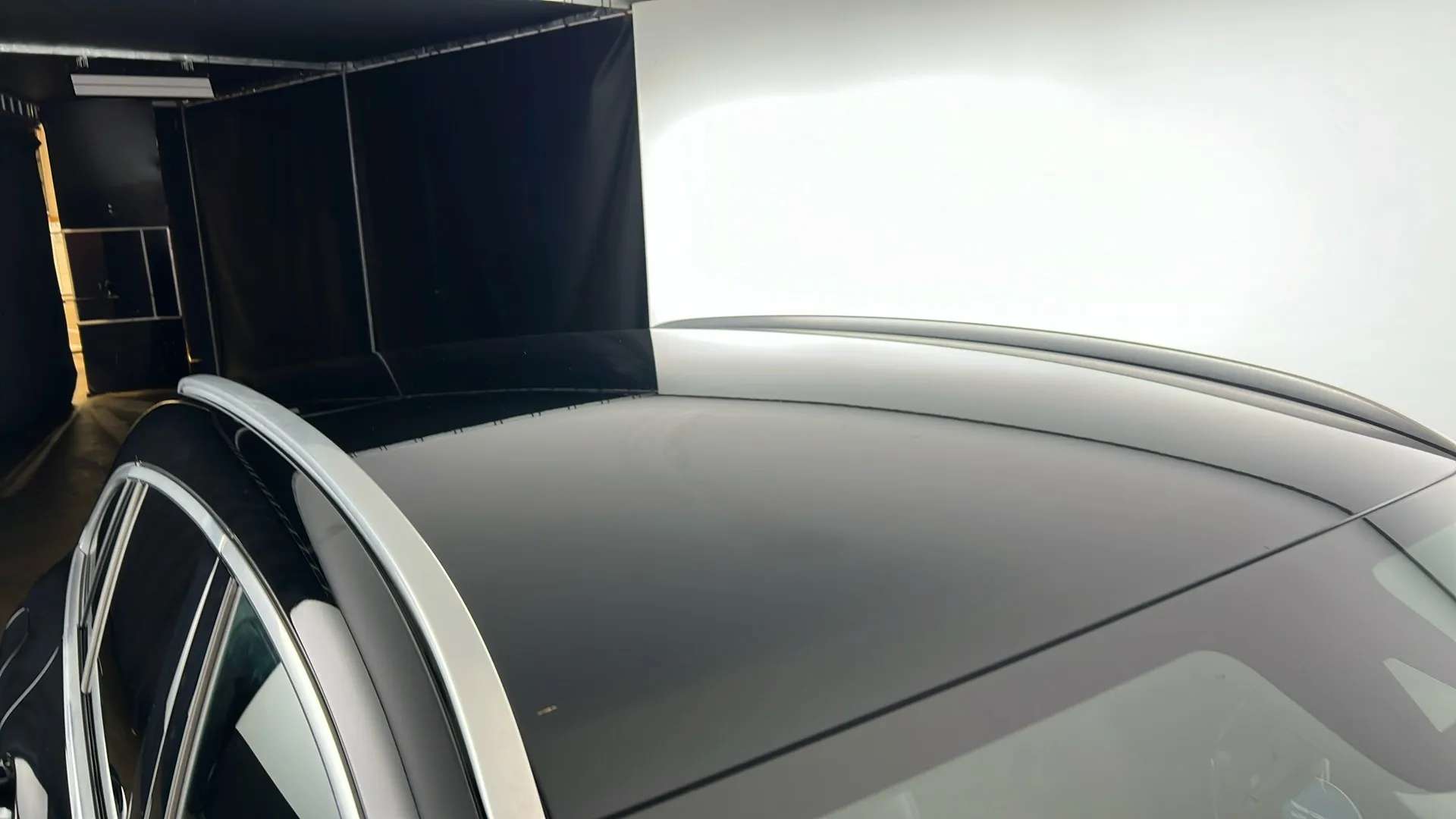 2022 MERCEDES-BENZ EQA 2022 MERCEDES-BENZ EQA