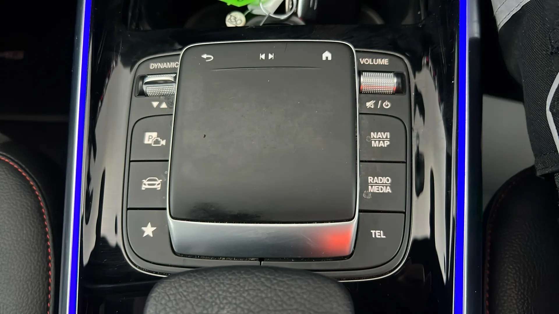 2022 MERCEDES-BENZ EQA 2022 MERCEDES-BENZ EQA