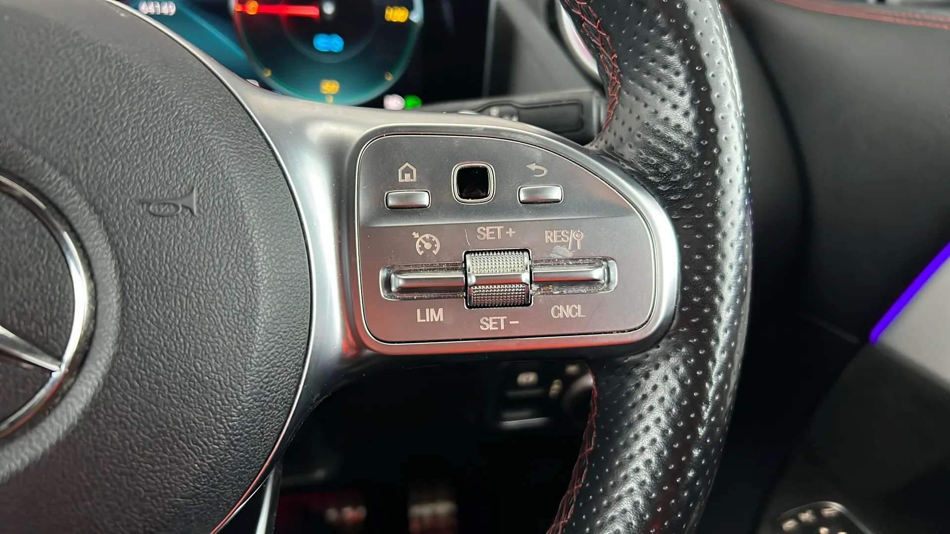 2022 MERCEDES-BENZ EQA 2022 MERCEDES-BENZ EQA