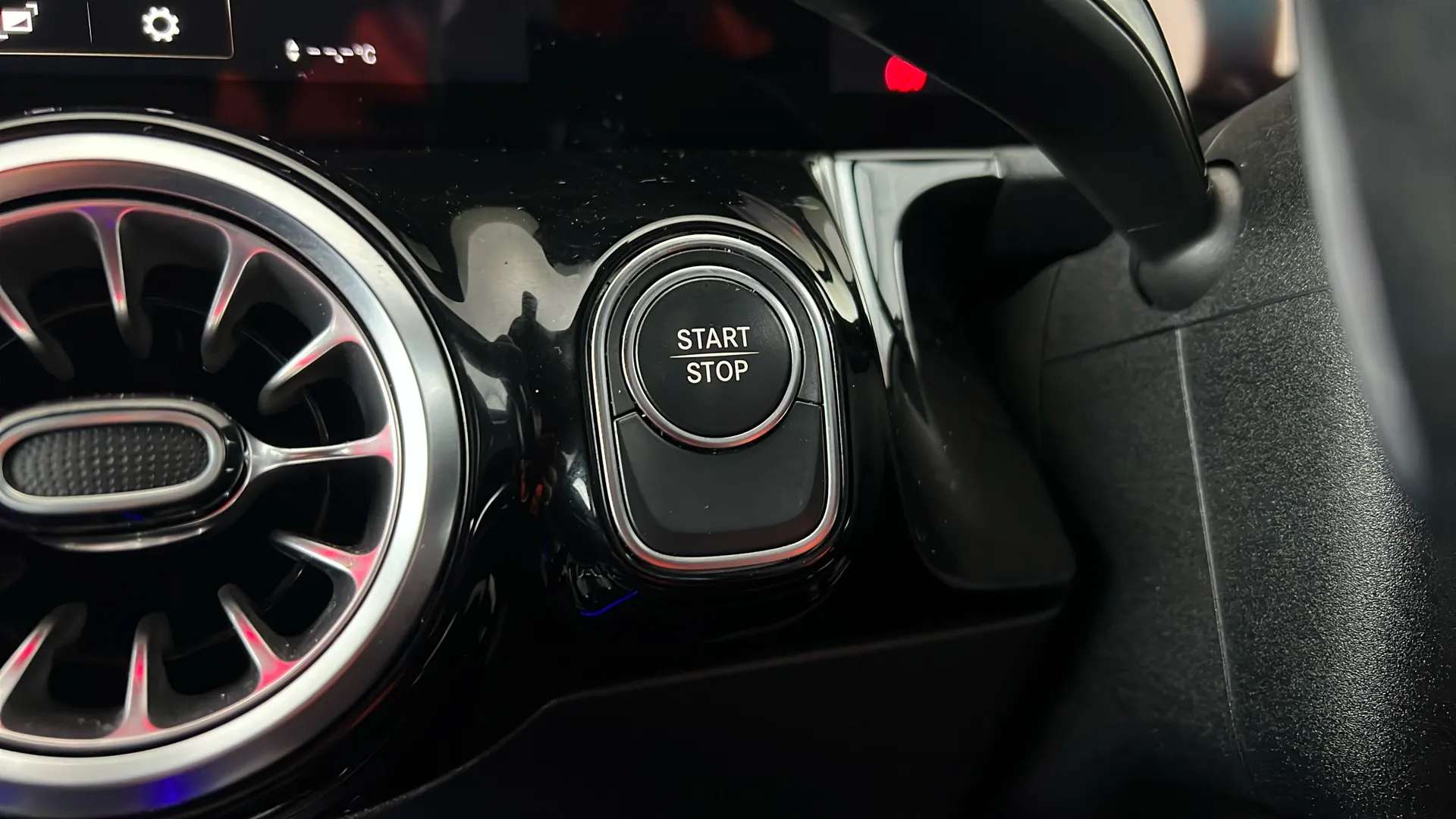 2022 MERCEDES-BENZ EQA 2022 MERCEDES-BENZ EQA