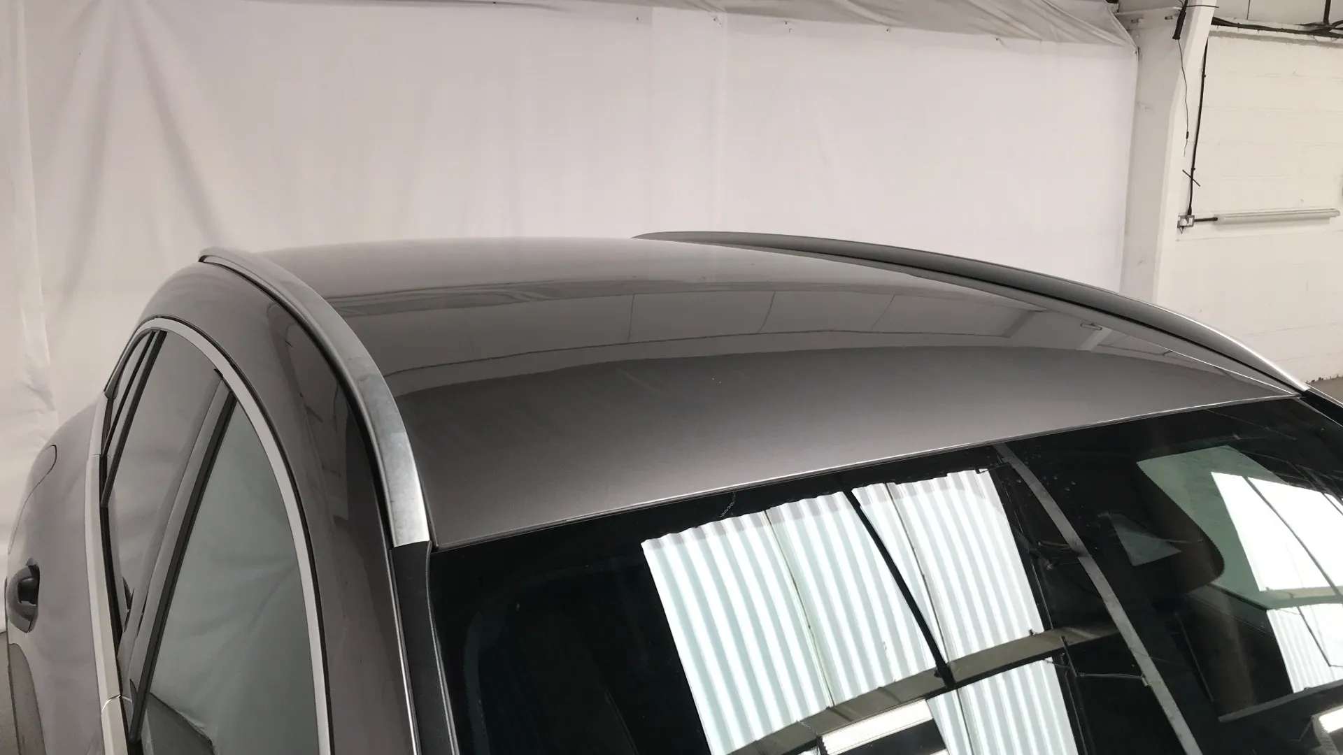 2021 MERCEDES-BENZ EQA 2021 MERCEDES-BENZ EQA