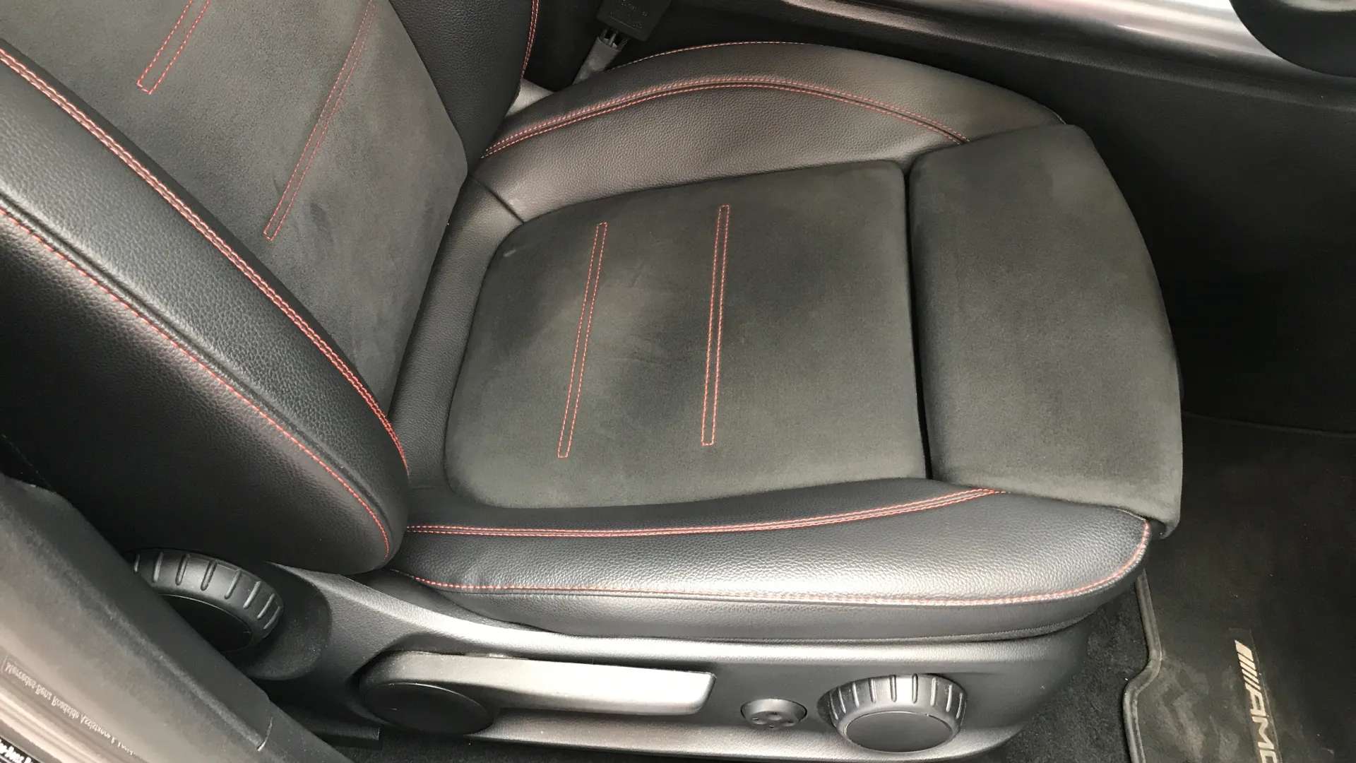 2021 MERCEDES-BENZ EQA 2021 MERCEDES-BENZ EQA