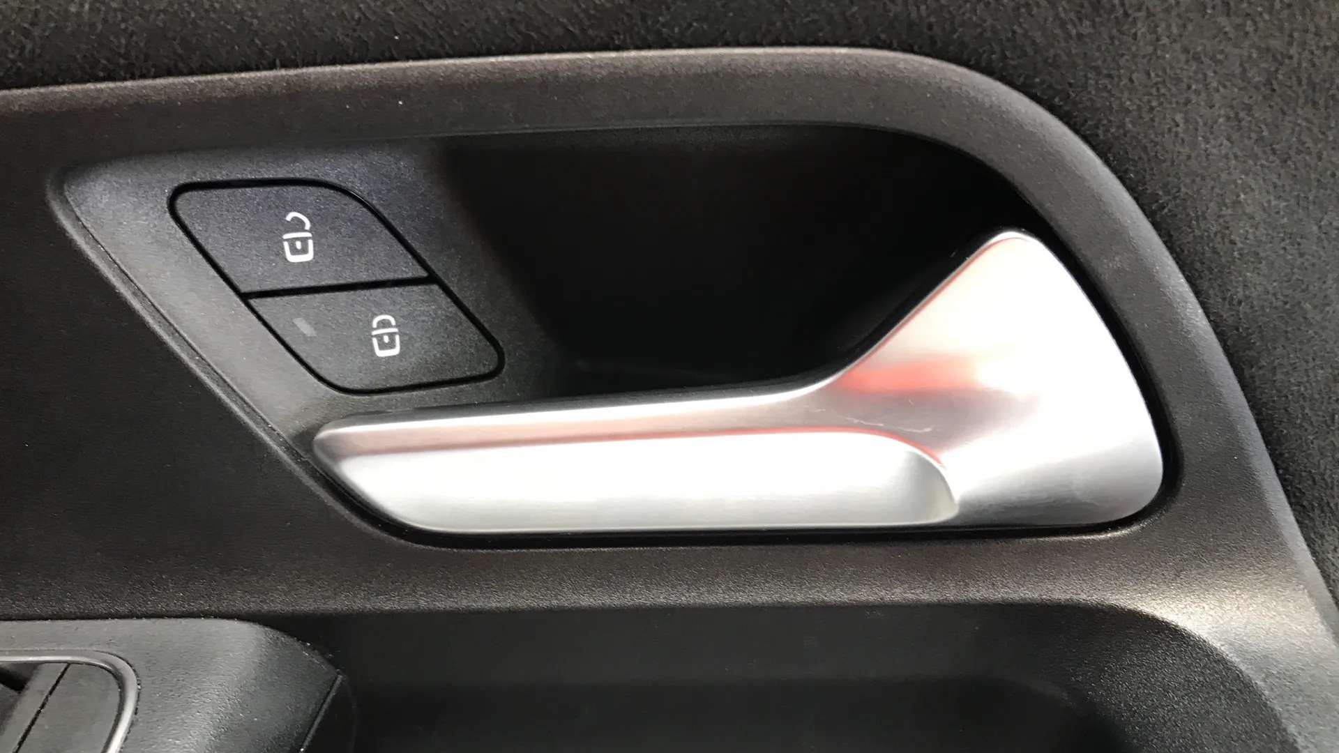 2021 MERCEDES-BENZ EQA 2021 MERCEDES-BENZ EQA
