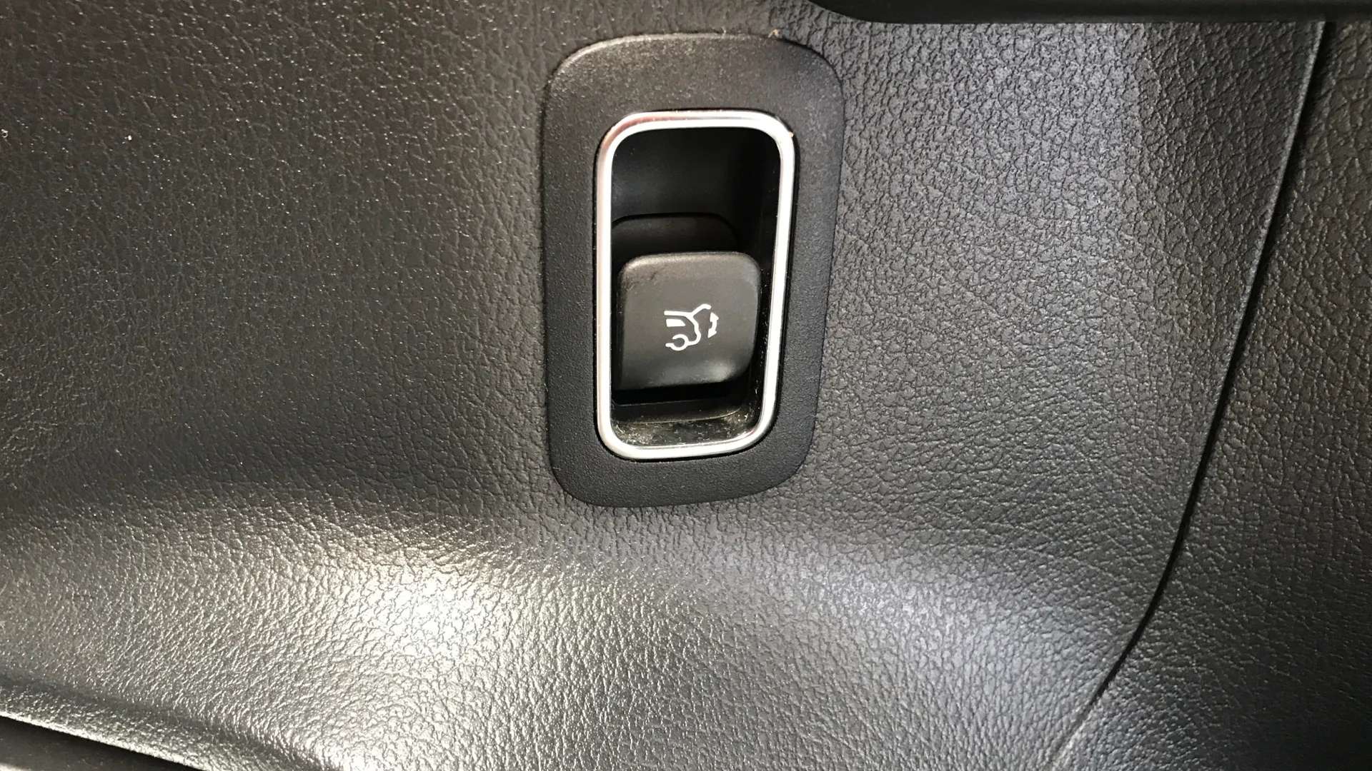 2021 MERCEDES-BENZ EQA 2021 MERCEDES-BENZ EQA