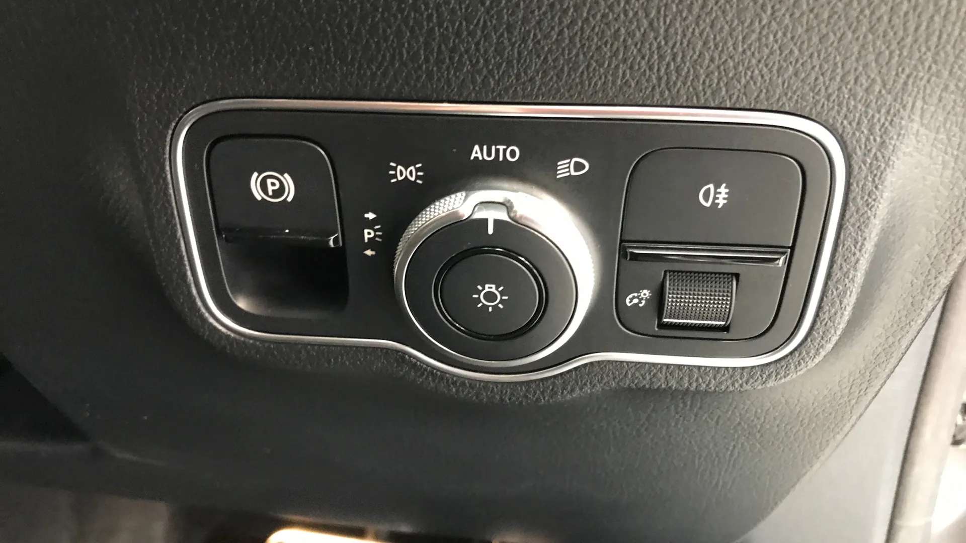 2021 MERCEDES-BENZ EQA 2021 MERCEDES-BENZ EQA