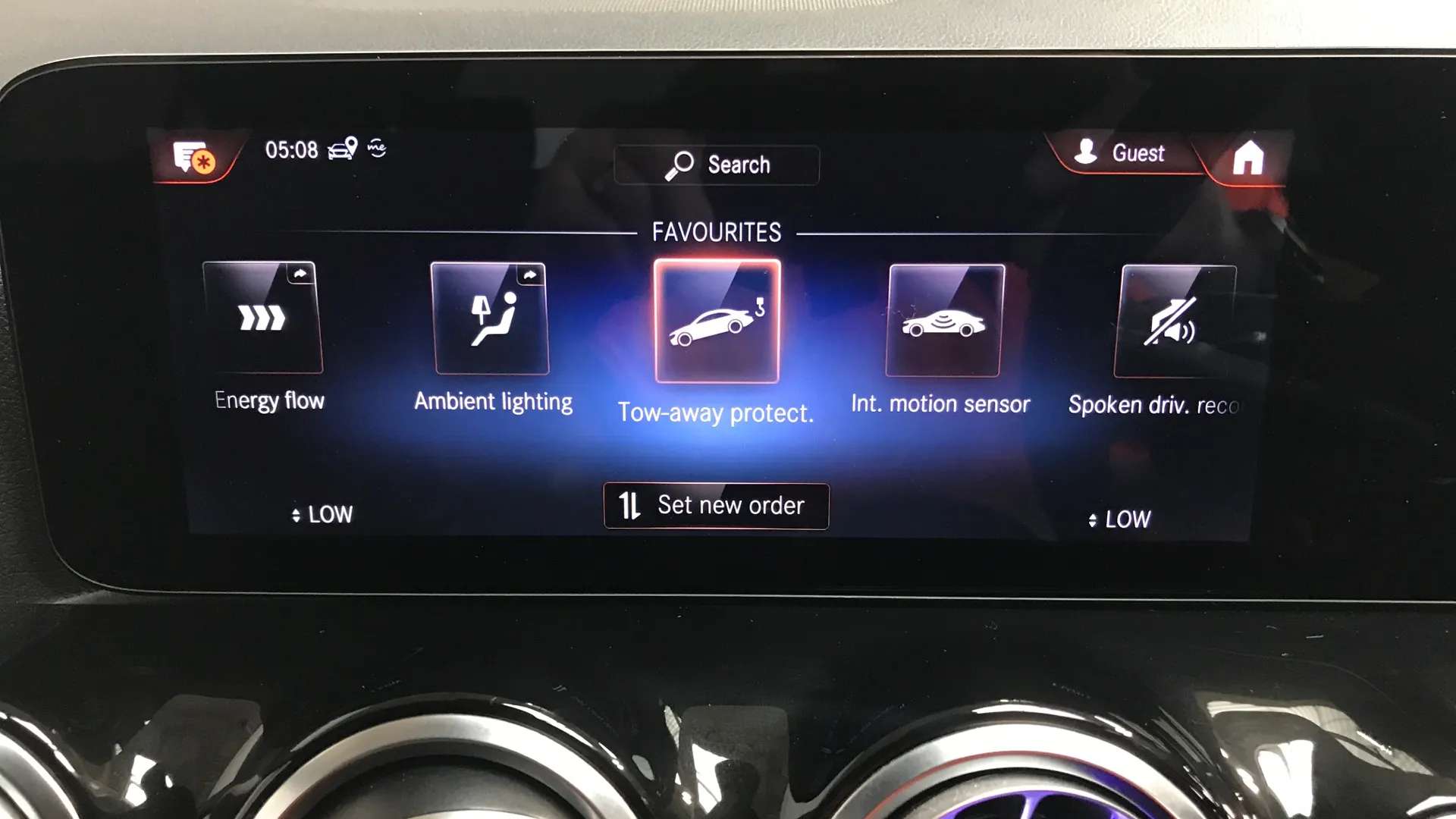2021 MERCEDES-BENZ EQA 2021 MERCEDES-BENZ EQA