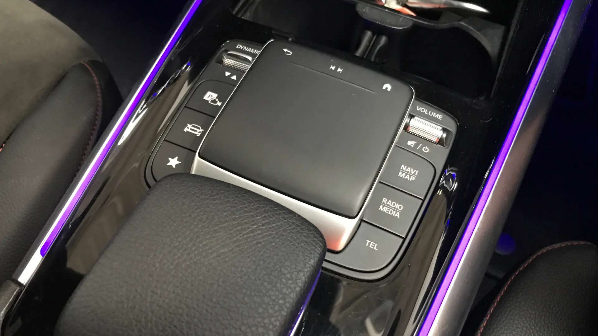 2021 MERCEDES-BENZ EQA 2021 MERCEDES-BENZ EQA