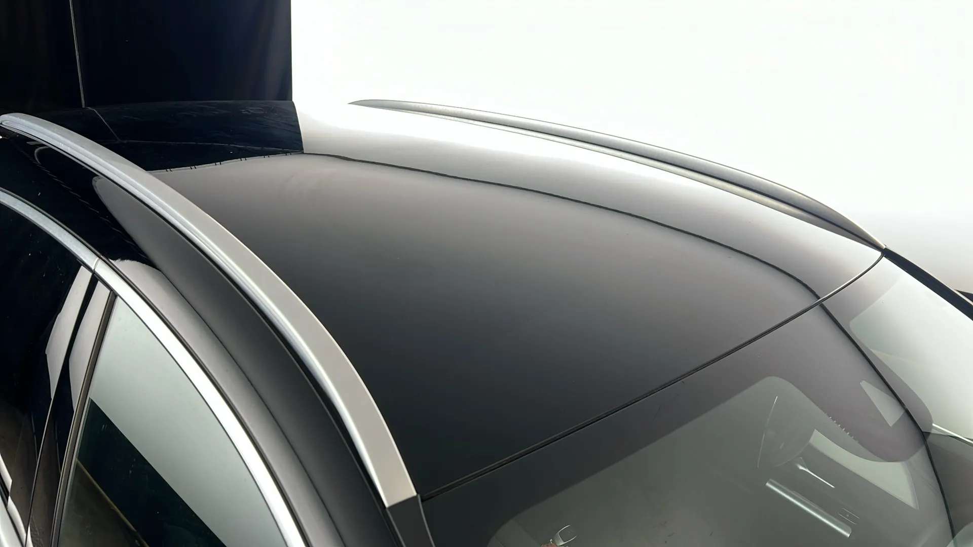 2023 MERCEDES-BENZ EQA 2023 MERCEDES-BENZ EQA